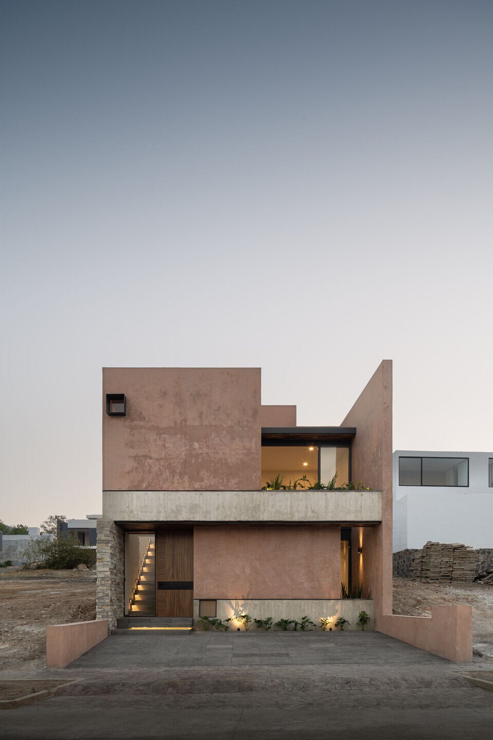 https://archello.com/story/124286/attachments/photos-videos/15 photo_credit César Belio