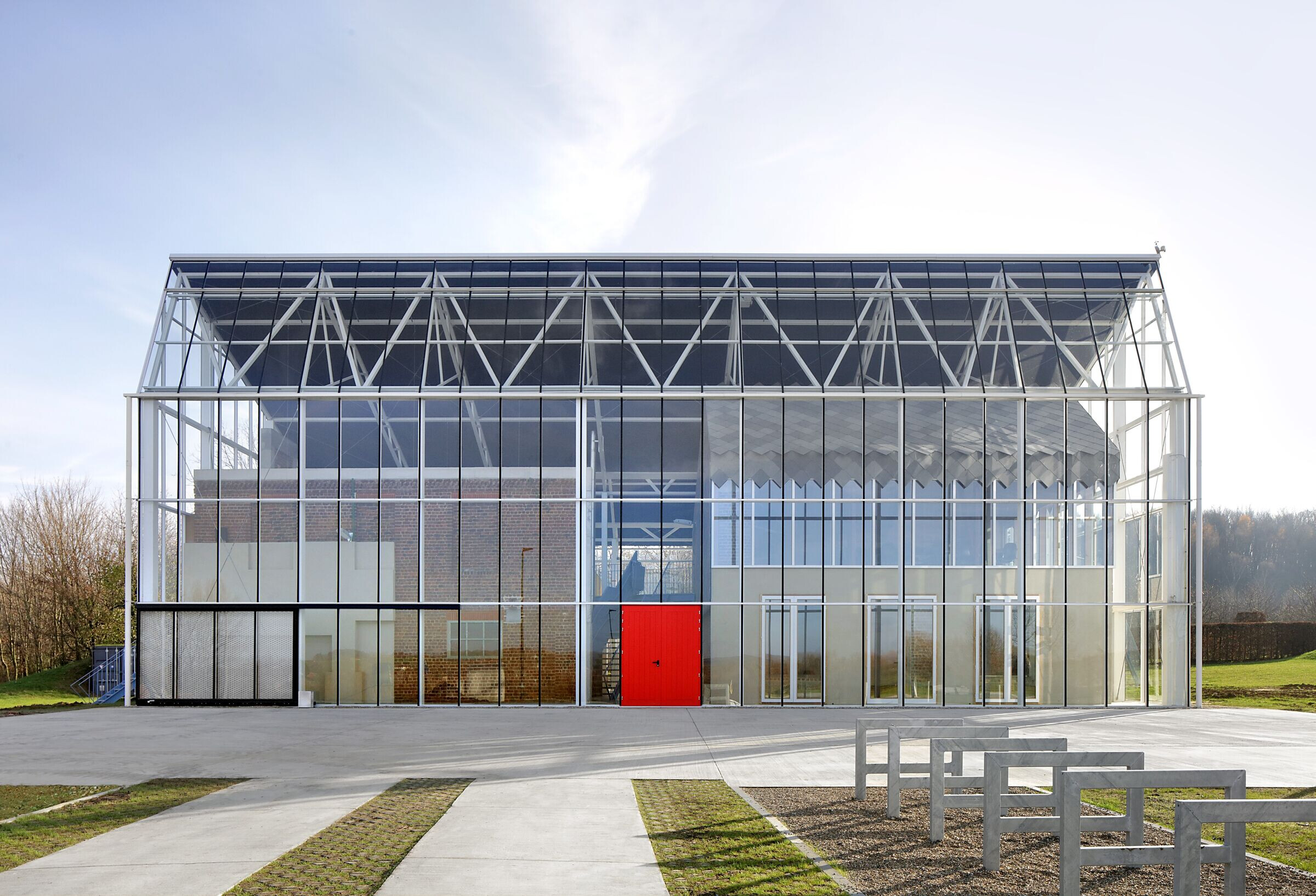 https://archello.com/story/94098/attachments/photos-videos/4 photo_credit Filip Dujardin