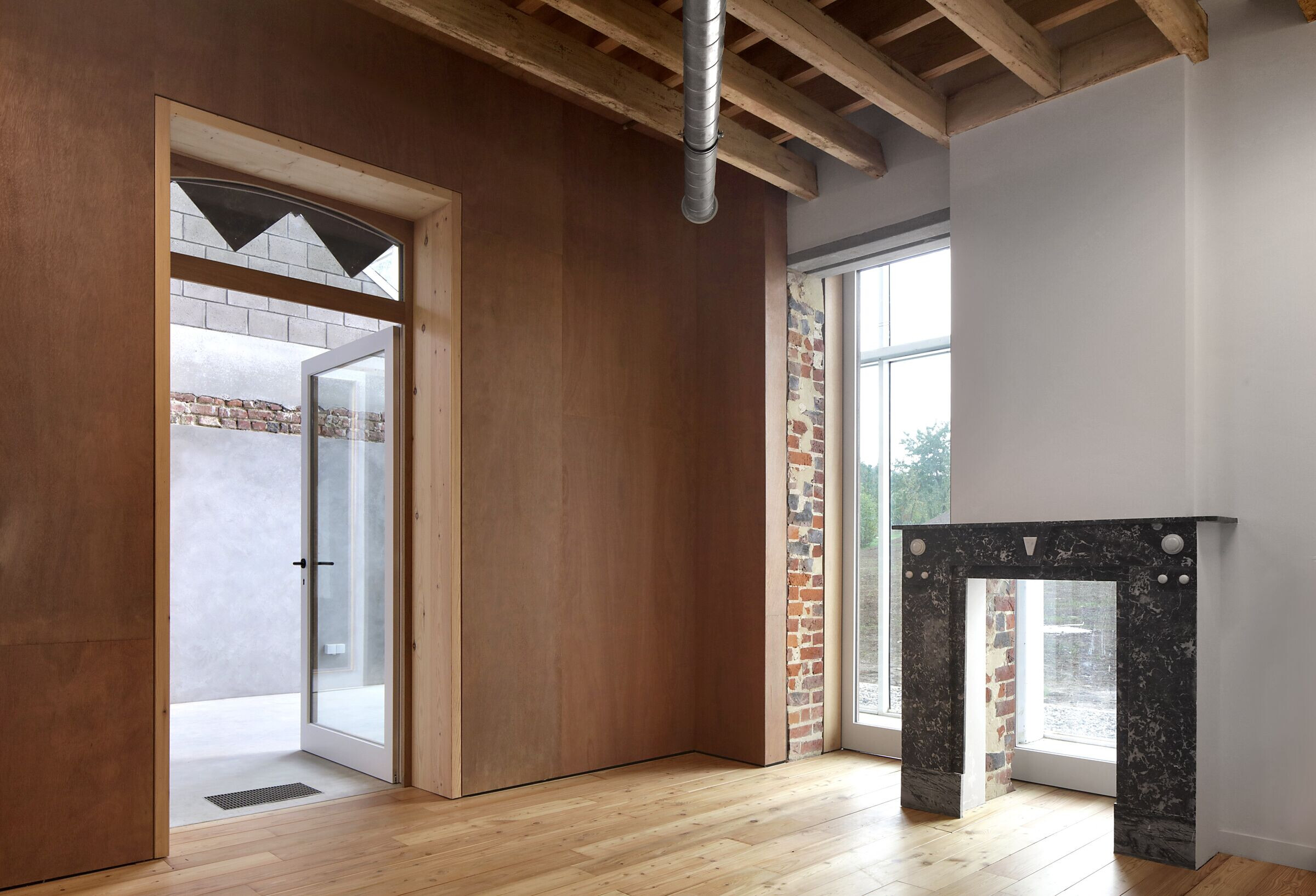 https://archello.com/story/94098/attachments/photos-videos/5 photo_credit Filip Dujardin