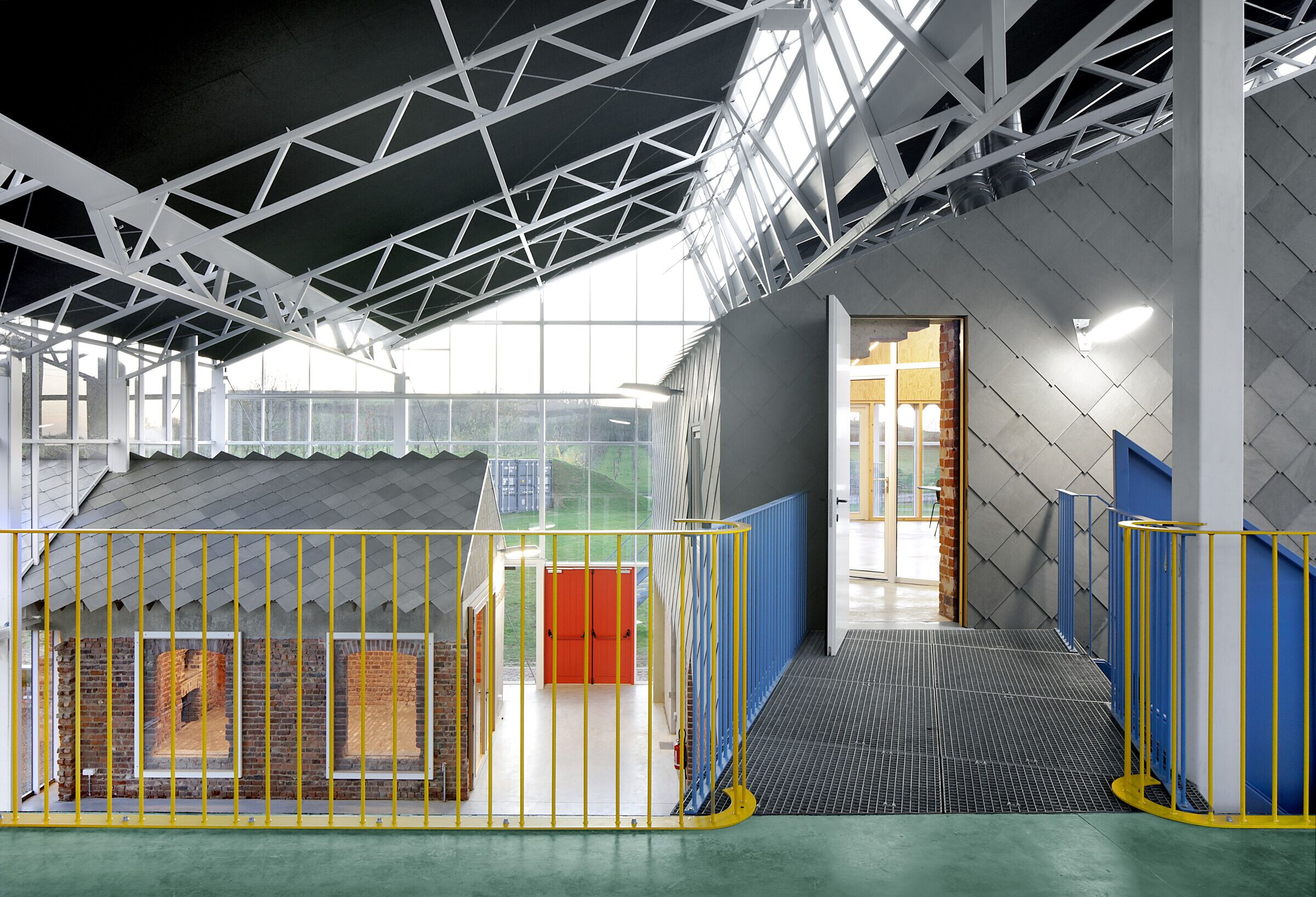 https://archello.com/story/94098/attachments/photos-videos/7 photo_credit Filip Dujardin