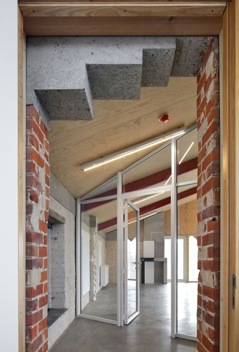 https://archello.com/story/94098/attachments/photos-videos/8 photo_credit Filip Dujardin