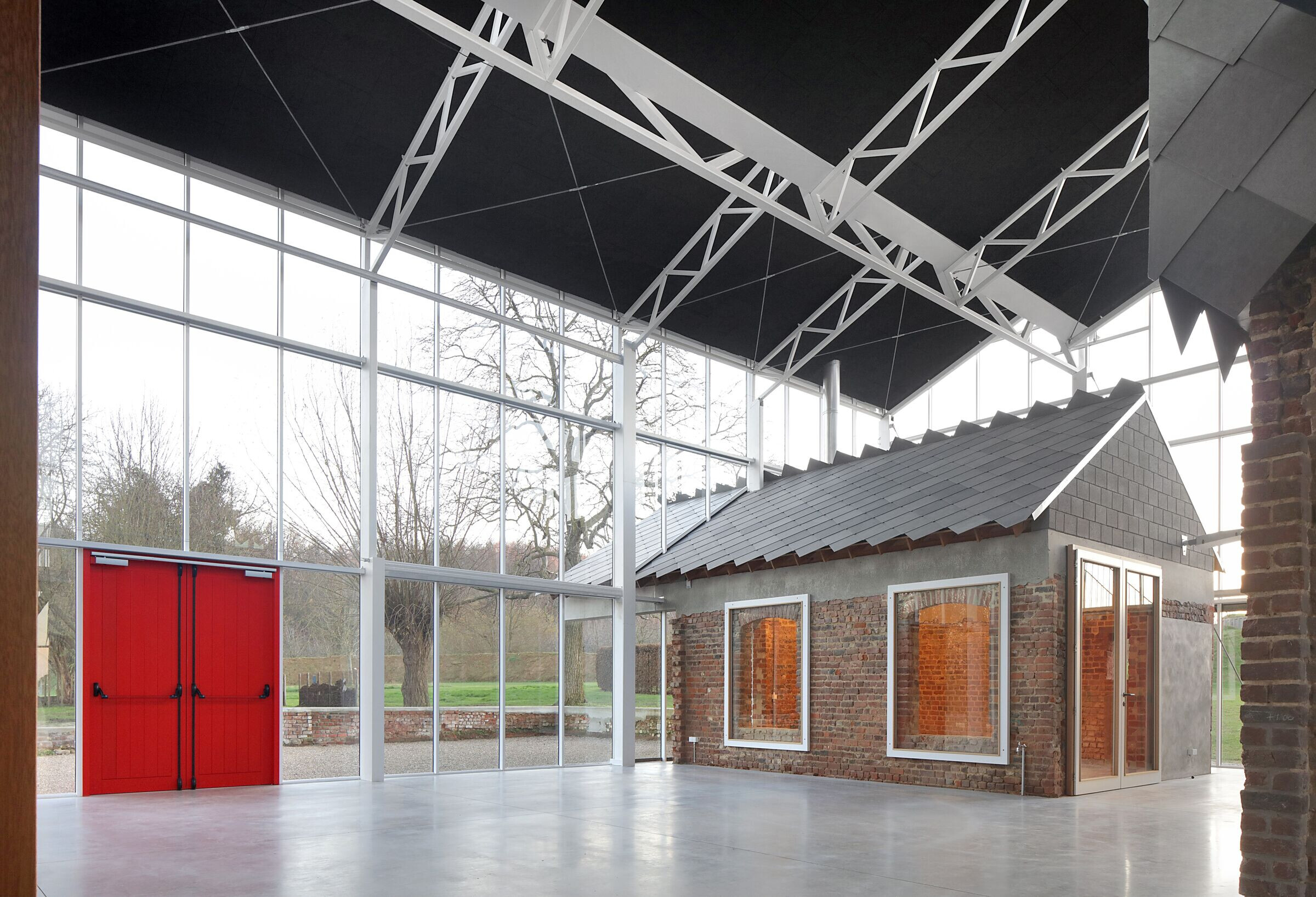 https://archello.com/story/94098/attachments/photos-videos/14 photo_credit Filip Dujardin