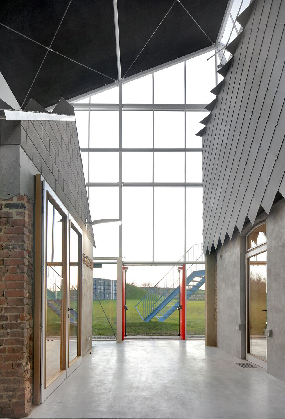 https://archello.com/story/94098/attachments/photos-videos/15 photo_credit Filip Dujardin