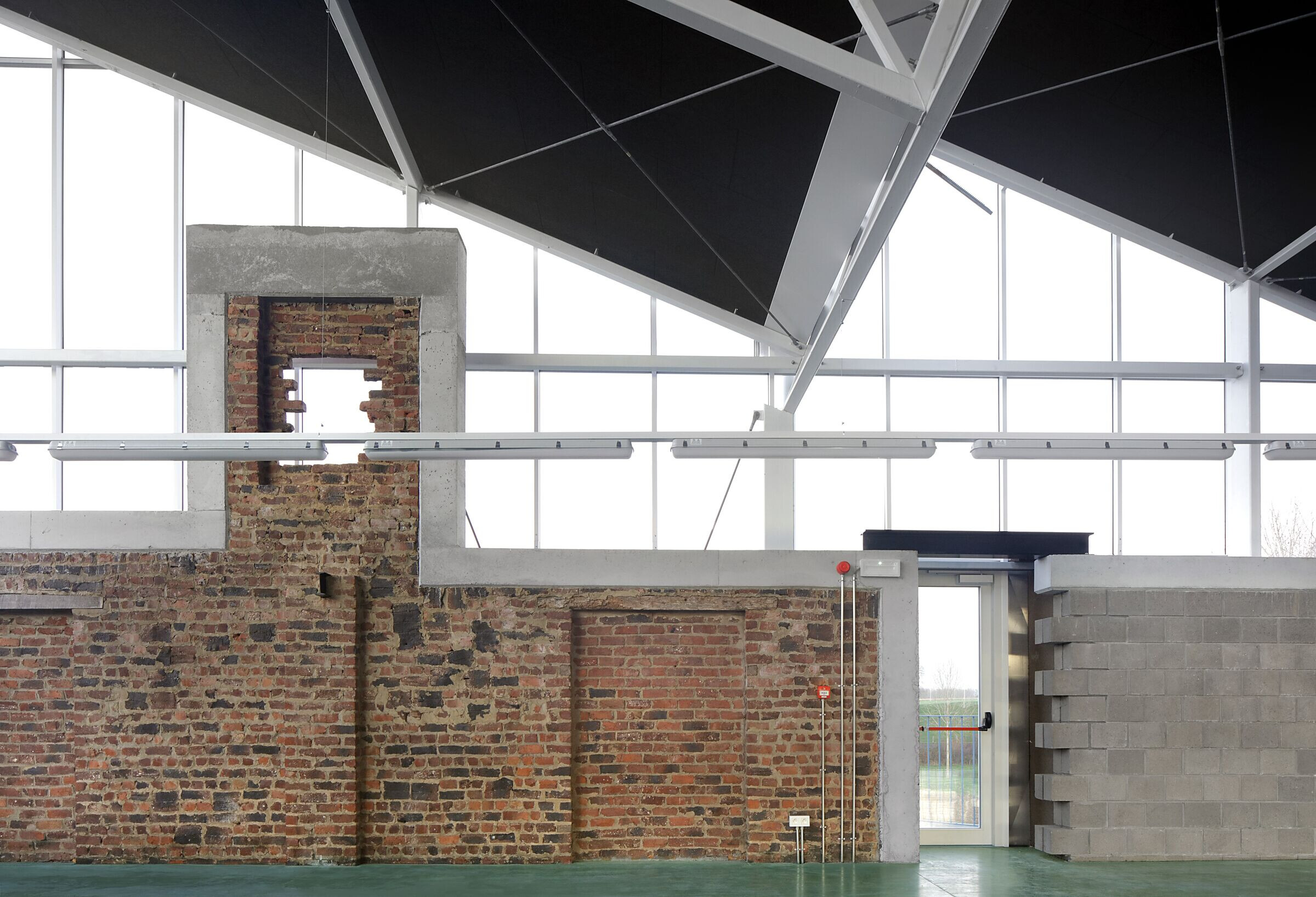 https://archello.com/story/94098/attachments/photos-videos/16 photo_credit Filip Dujardin