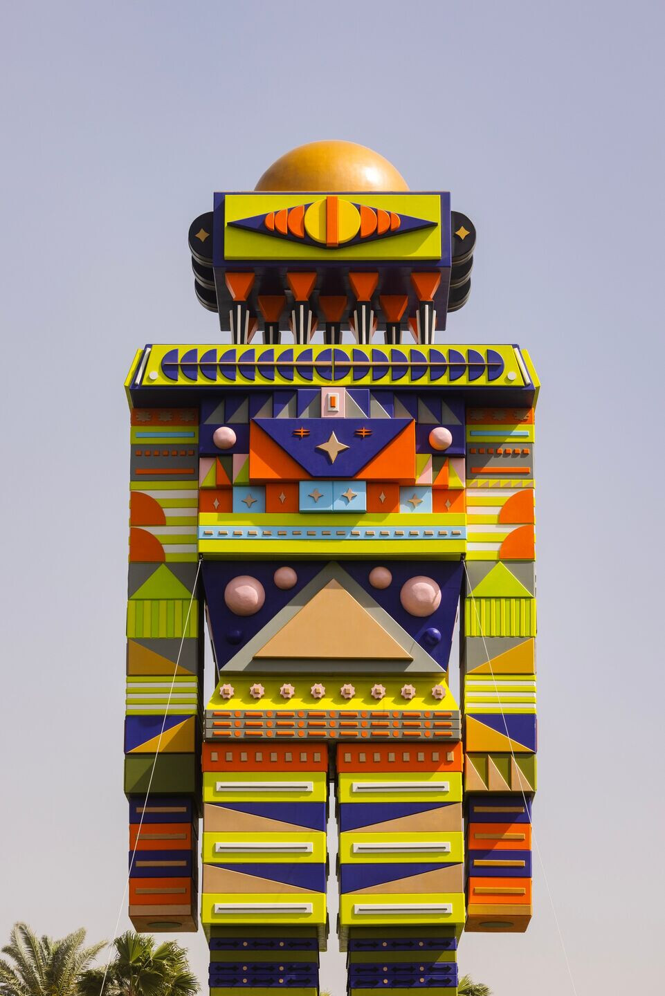 https://archello.com/story/124229/attachments/photos-videos/3 photo_credit Lance Gerber, courtesy Coachella