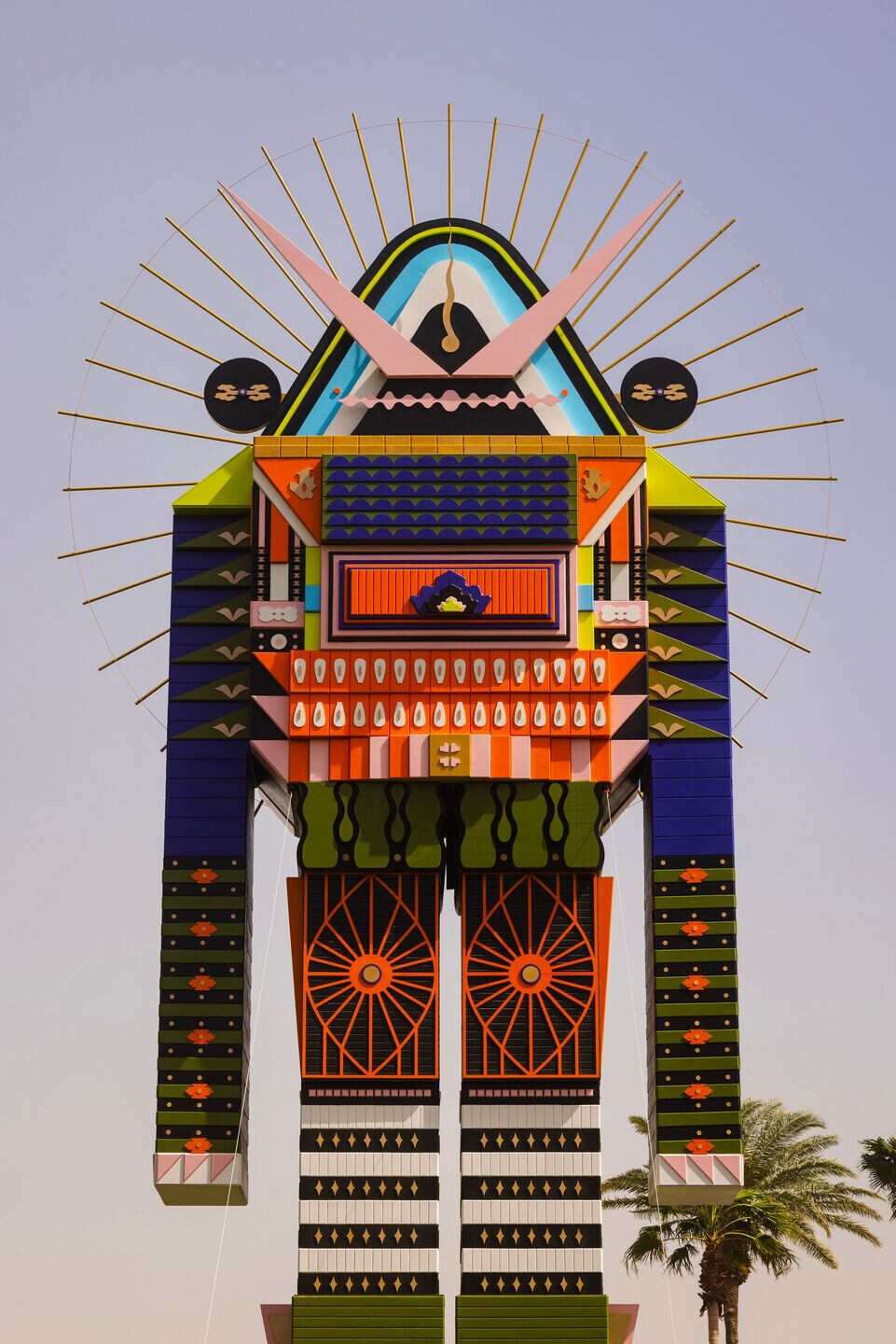 https://archello.com/story/124229/attachments/photos-videos/4 photo_credit Lance Gerber, courtesy Coachella