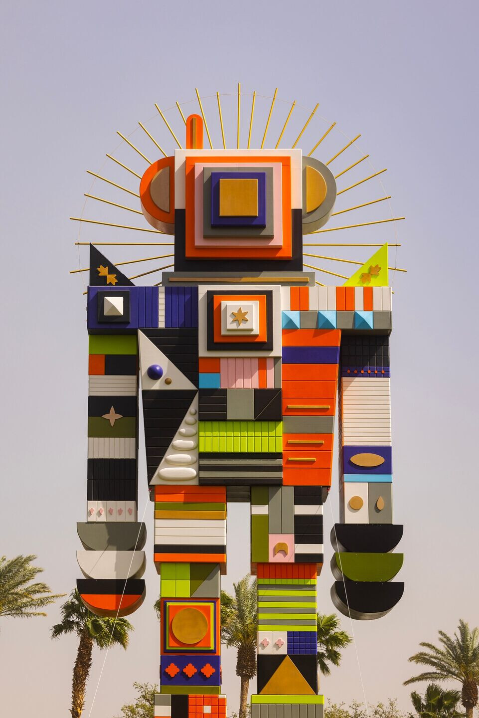 https://archello.com/story/124229/attachments/photos-videos/5 photo_credit Lance Gerber, courtesy Coachella