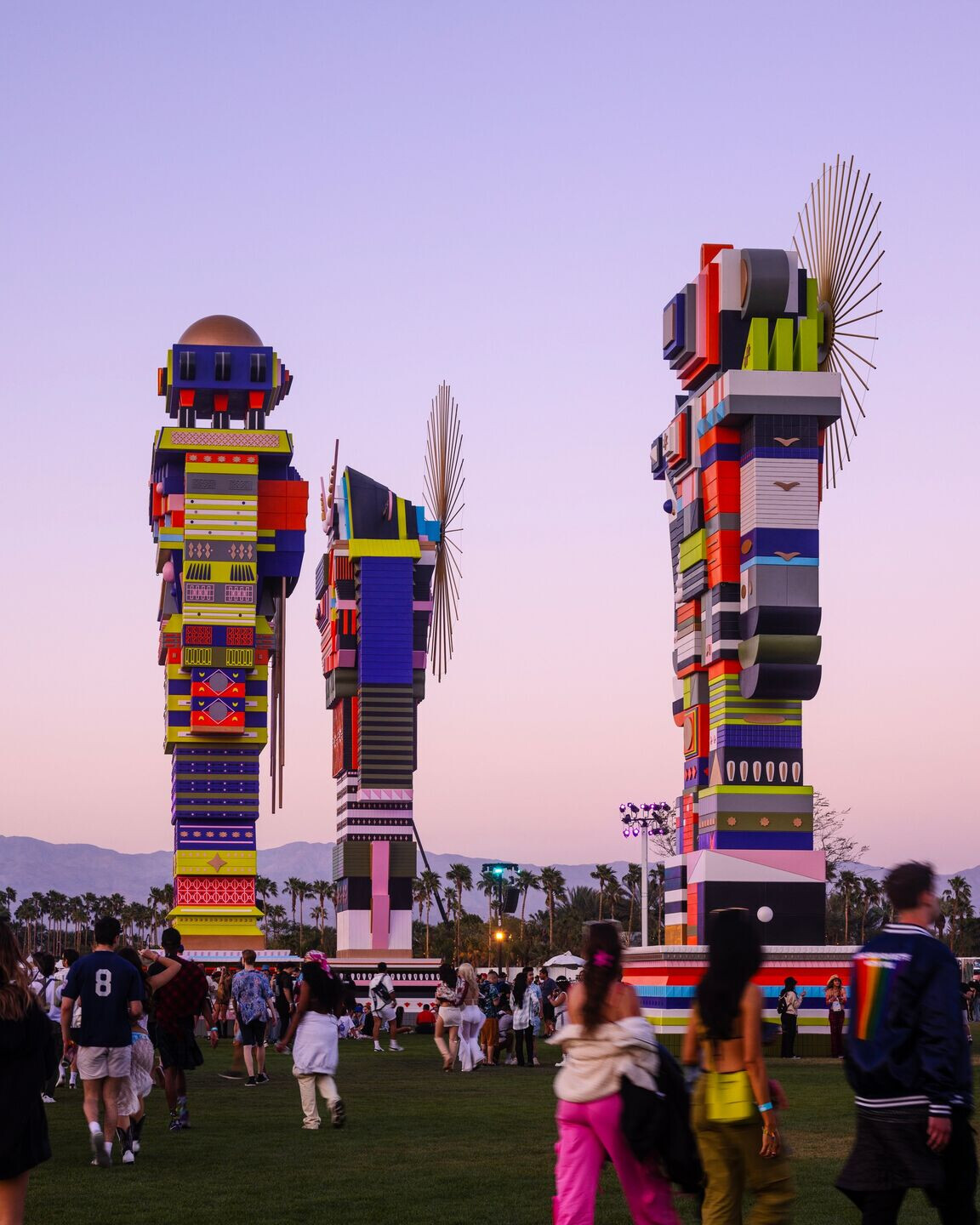 https://archello.com/story/124229/attachments/photos-videos/7 photo_credit Lance Gerber, courtesy Coachella