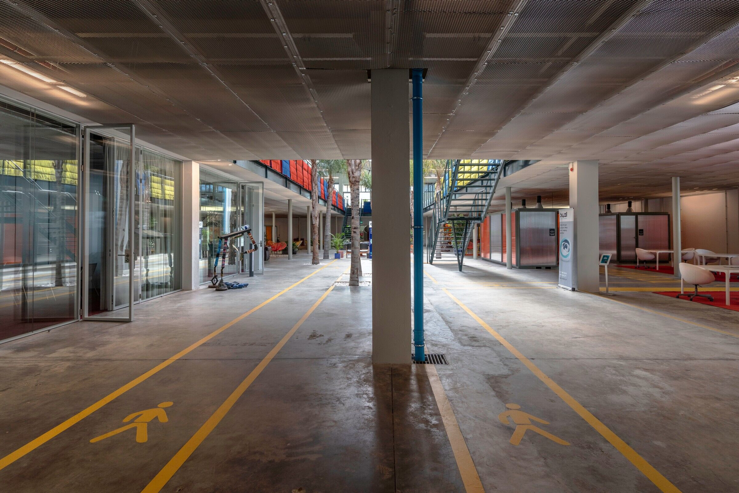 https://archello.com/story/124227/attachments/photos-videos/3 photo_credit Alberto Plácido