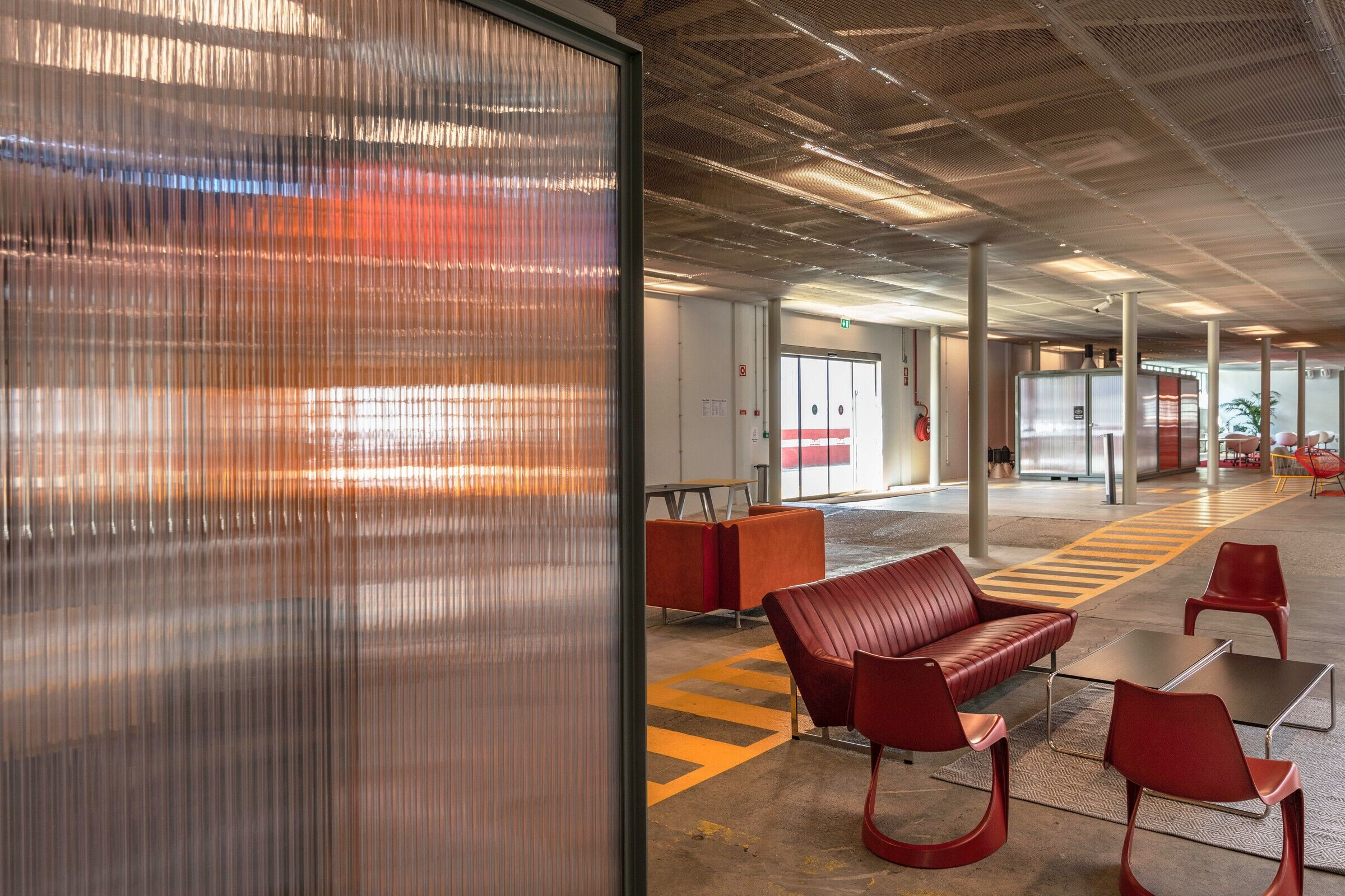 https://archello.com/story/124227/attachments/photos-videos/5 photo_credit Alberto Plácido