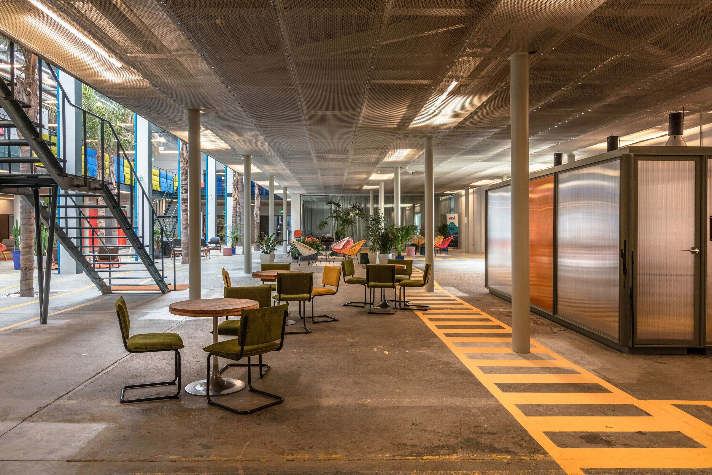 https://archello.com/story/124227/attachments/photos-videos/10 photo_credit Alberto Plácido