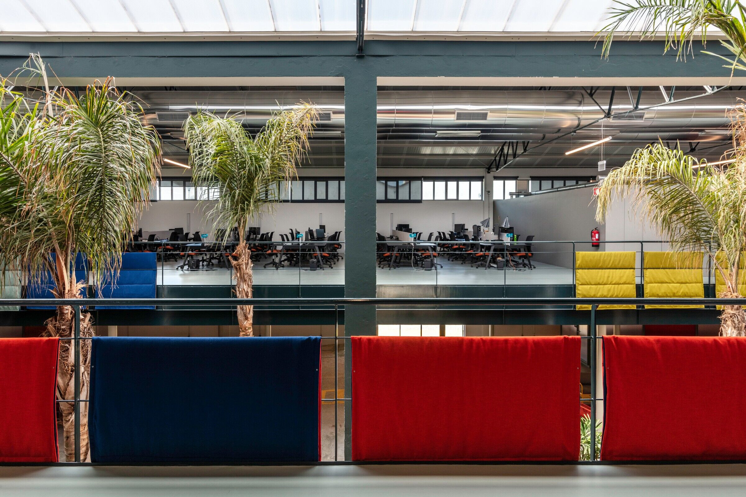 https://archello.com/story/124227/attachments/photos-videos/12 photo_credit Alberto Plácido