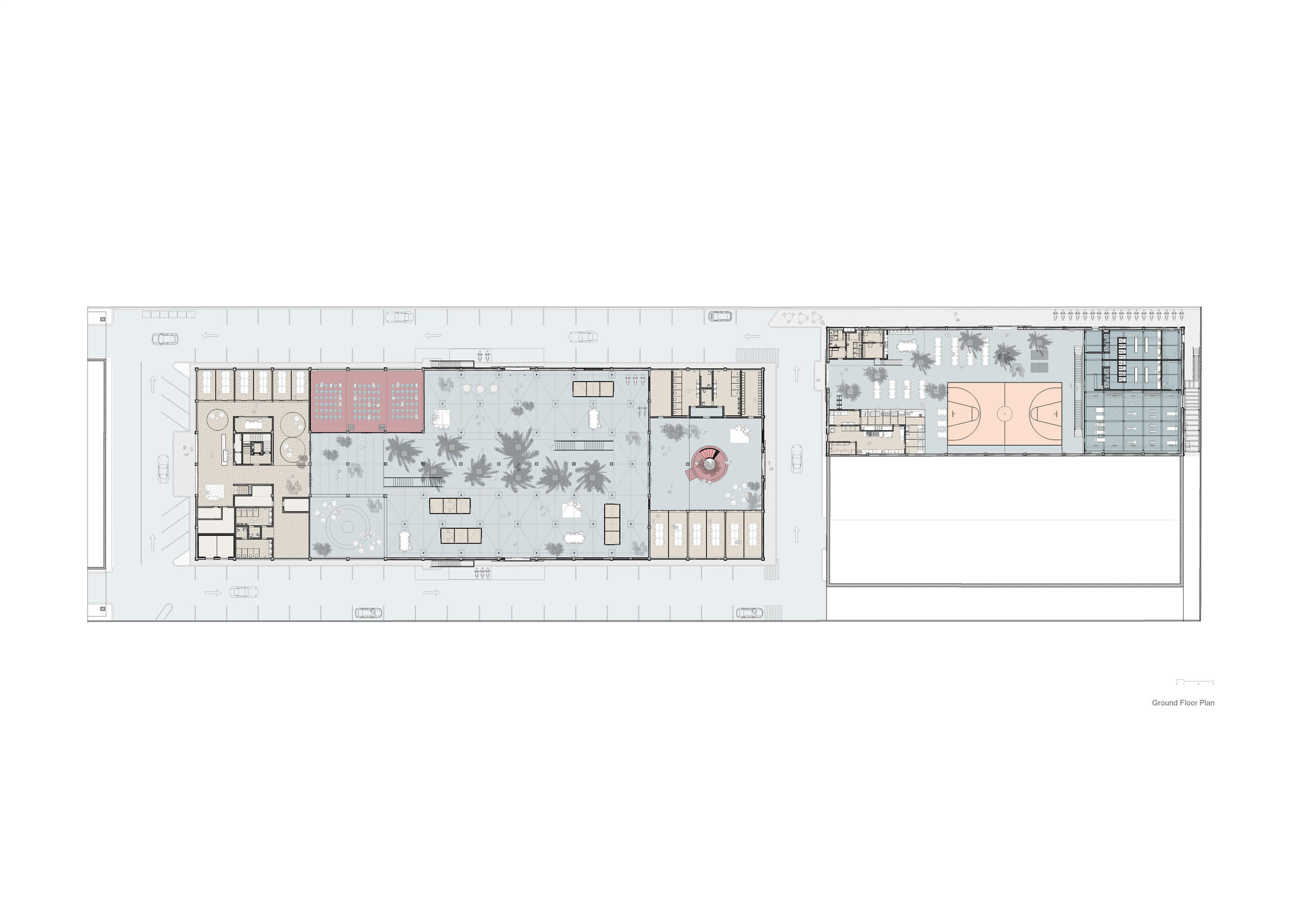 https://archello.com/story/124227/attachments/drawings/2