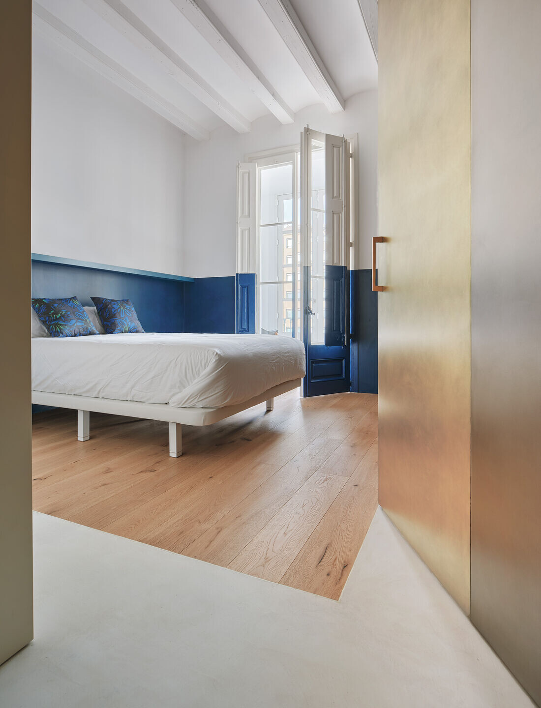 https://archello.com/story/124250/attachments/photos-videos/24 photo_credit José Hevia