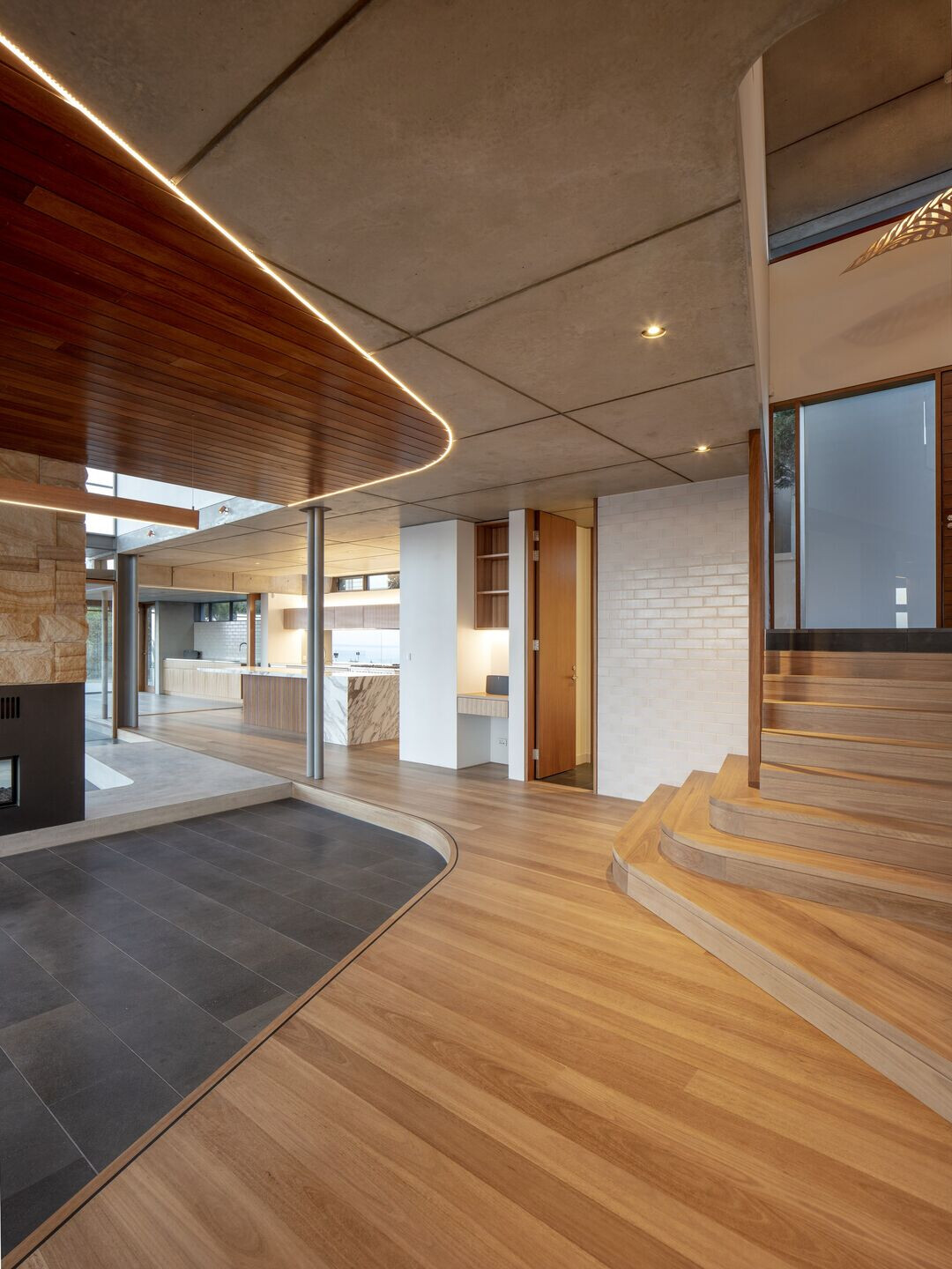https://archello.com/story/124213/attachments/photos-videos/8 photo_credit Simon Wood Photography