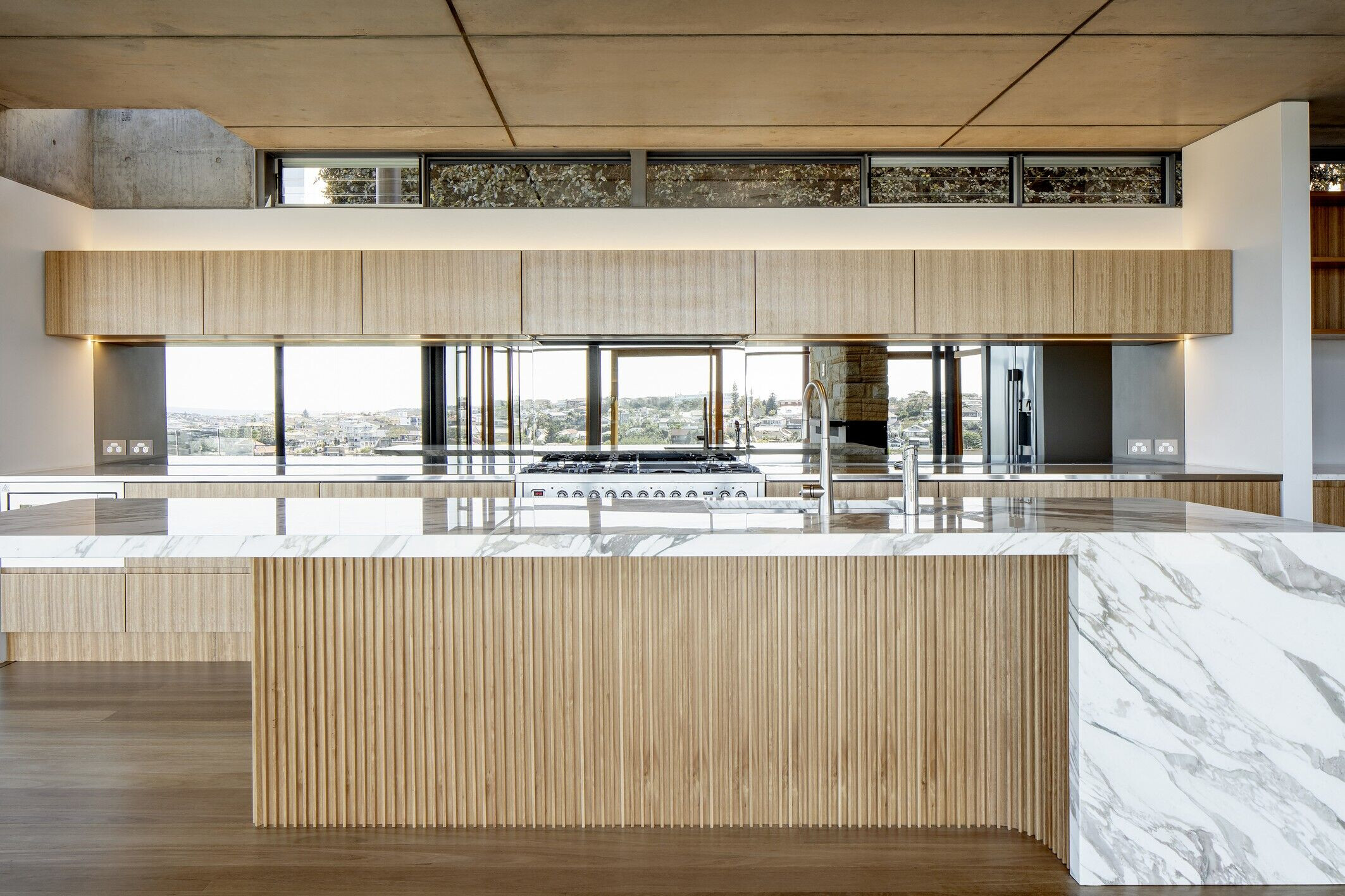 https://archello.com/story/124213/attachments/photos-videos/9 photo_credit Simon Wood Photography