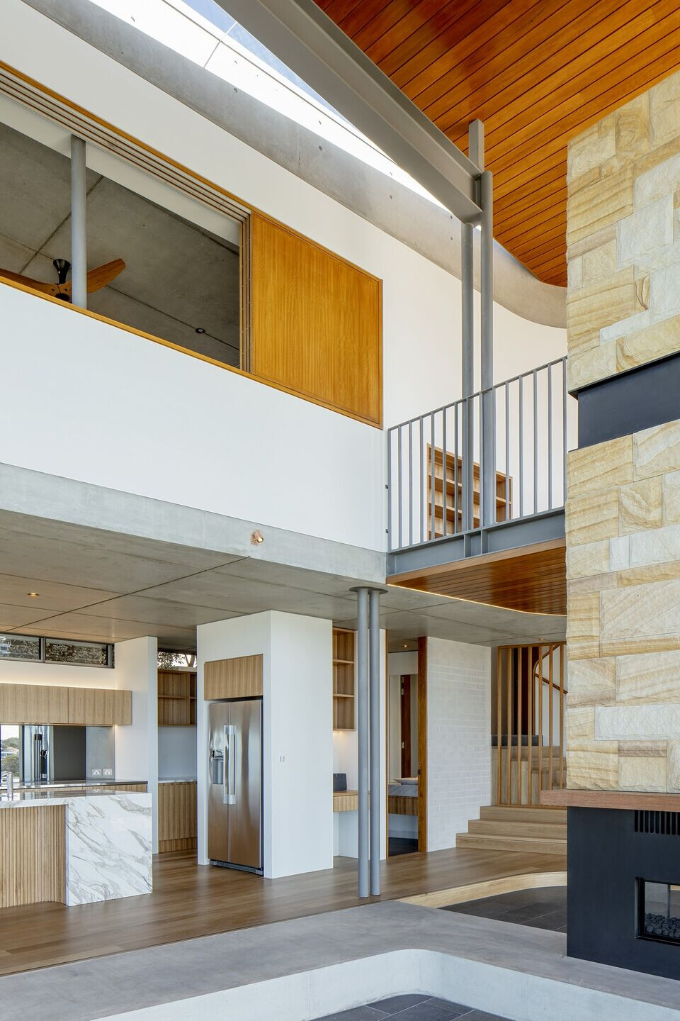 https://archello.com/story/124213/attachments/photos-videos/10 photo_credit Simon Wood Photography