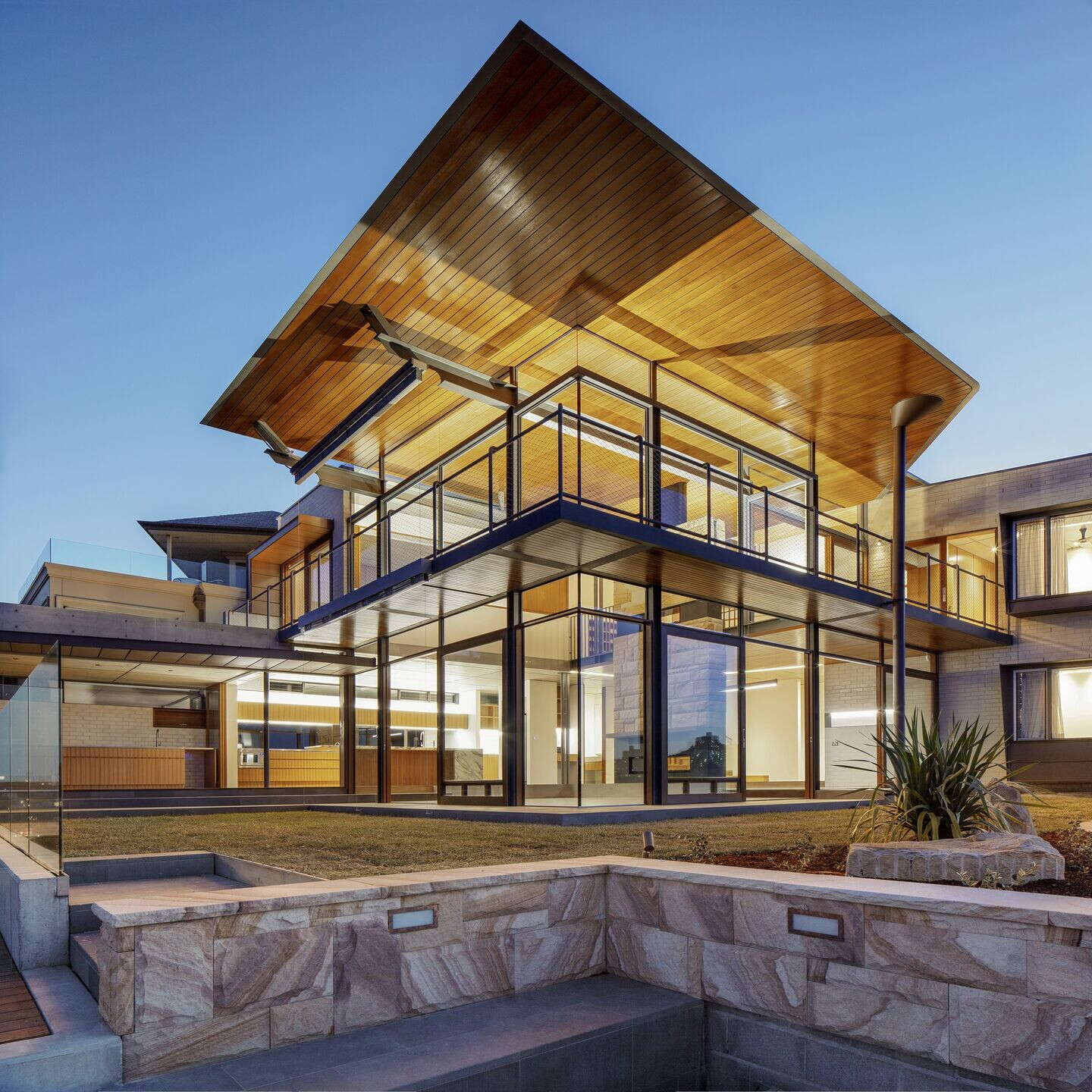 https://archello.com/story/124213/attachments/photos-videos/14 photo_credit Simon Wood Photography