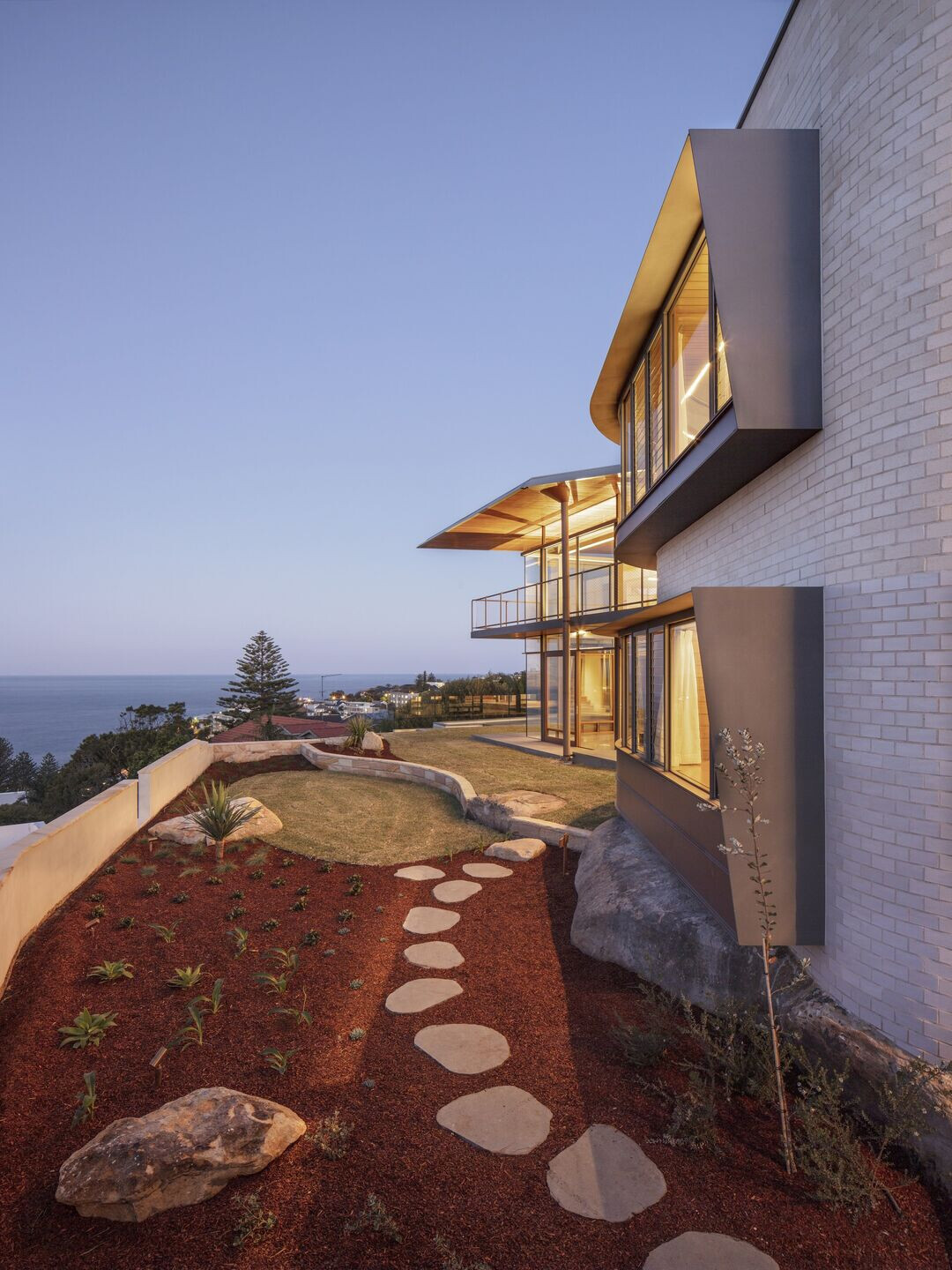 https://archello.com/story/124213/attachments/photos-videos/15 photo_credit Simon Wood Photography