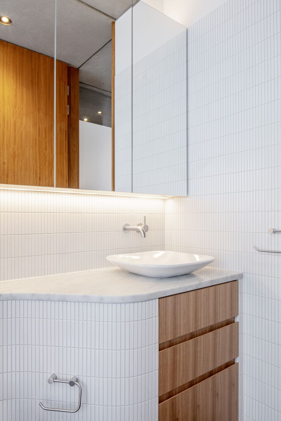 https://archello.com/story/124213/attachments/photos-videos/21 photo_credit Simon Wood Photography