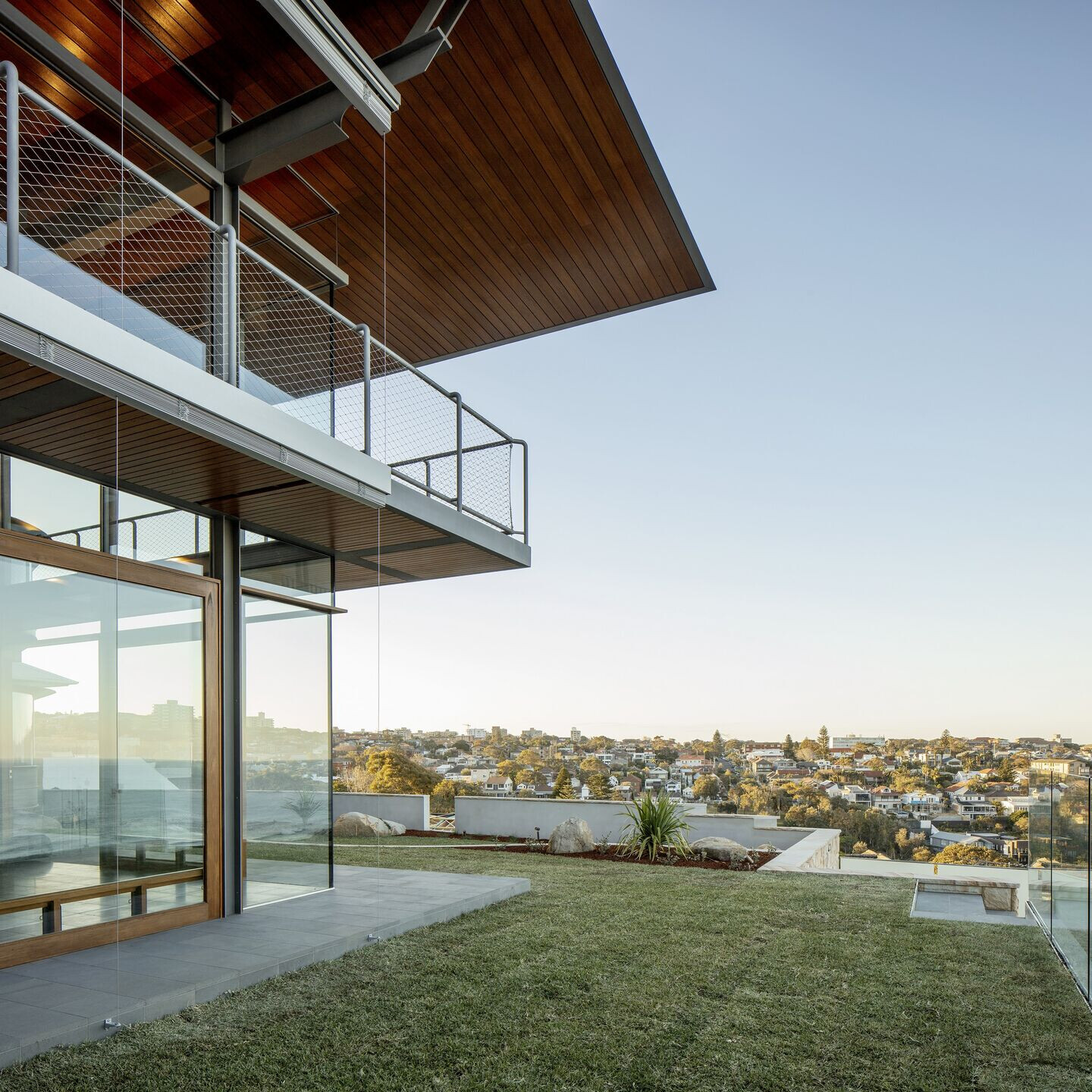 https://archello.com/story/124213/attachments/photos-videos/24 photo_credit Simon Wood Photography