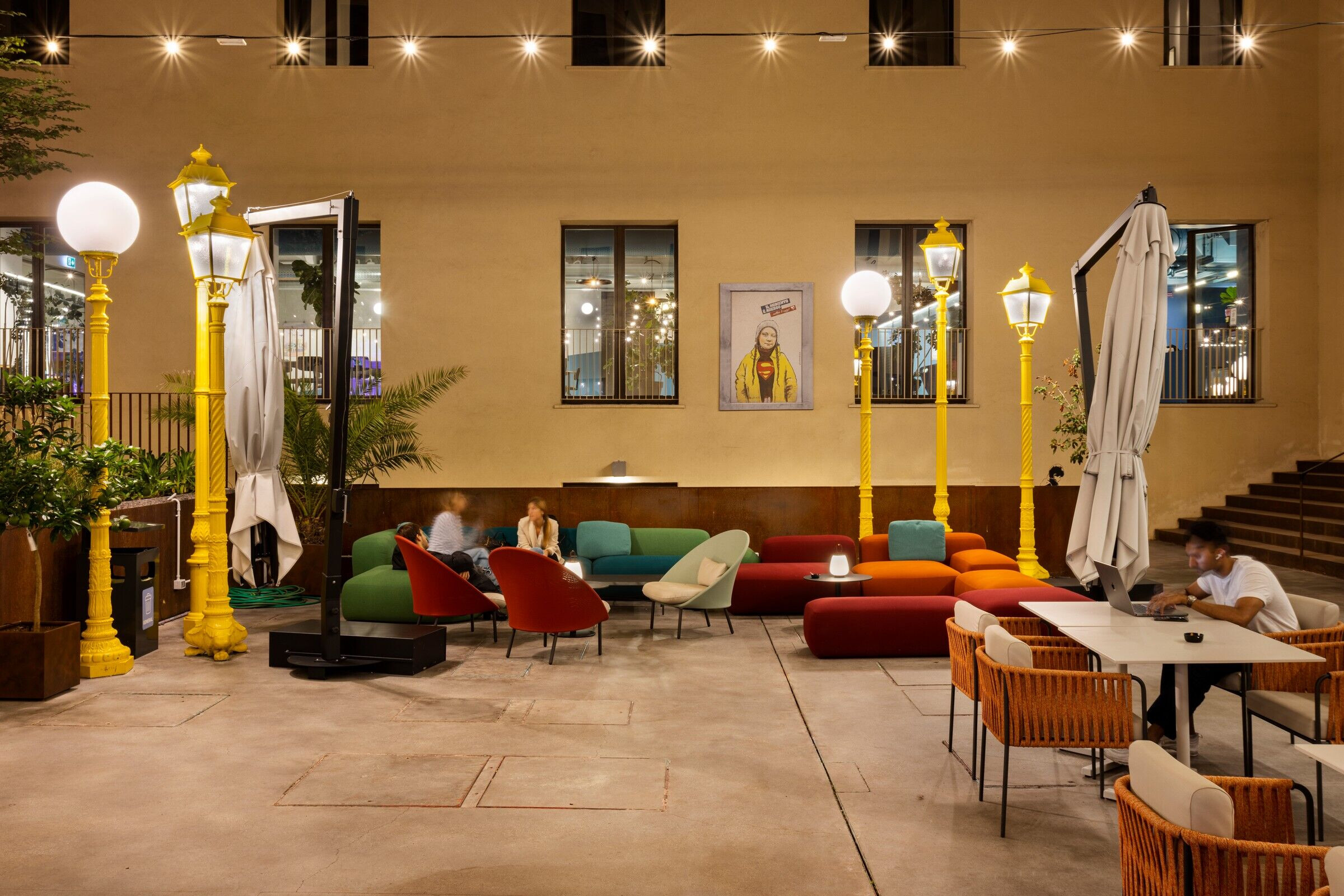 https://archello.com/story/124254/attachments/photos-videos/6 photo_credit Bruno Gallizzi