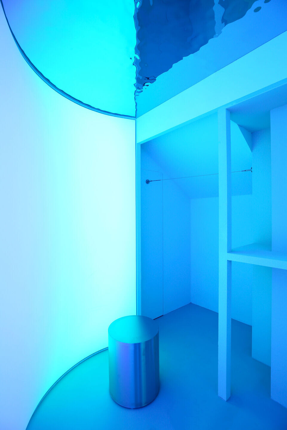 https://archello.com/story/124266/attachments/photos-videos/3 photo_credit Kim Hyungjun