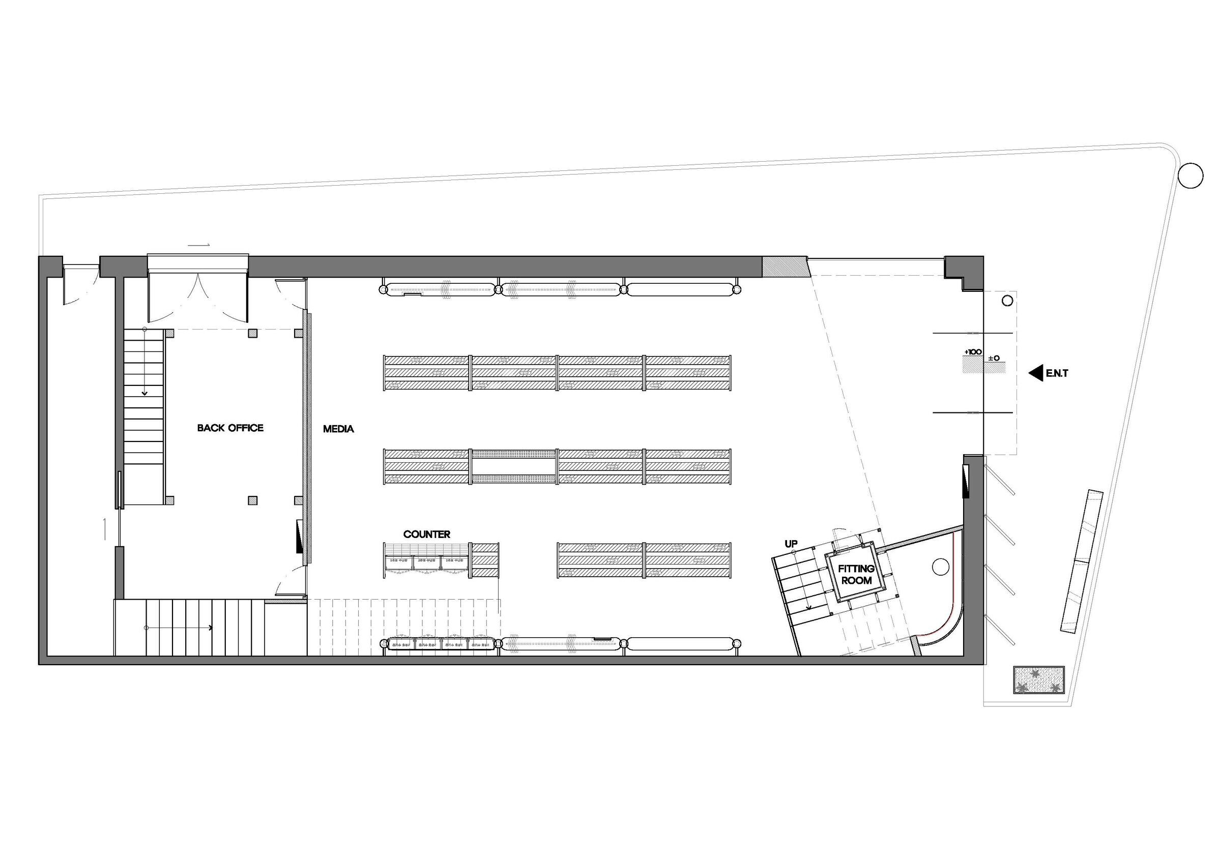 https://archello.com/story/124266/attachments/drawings/1