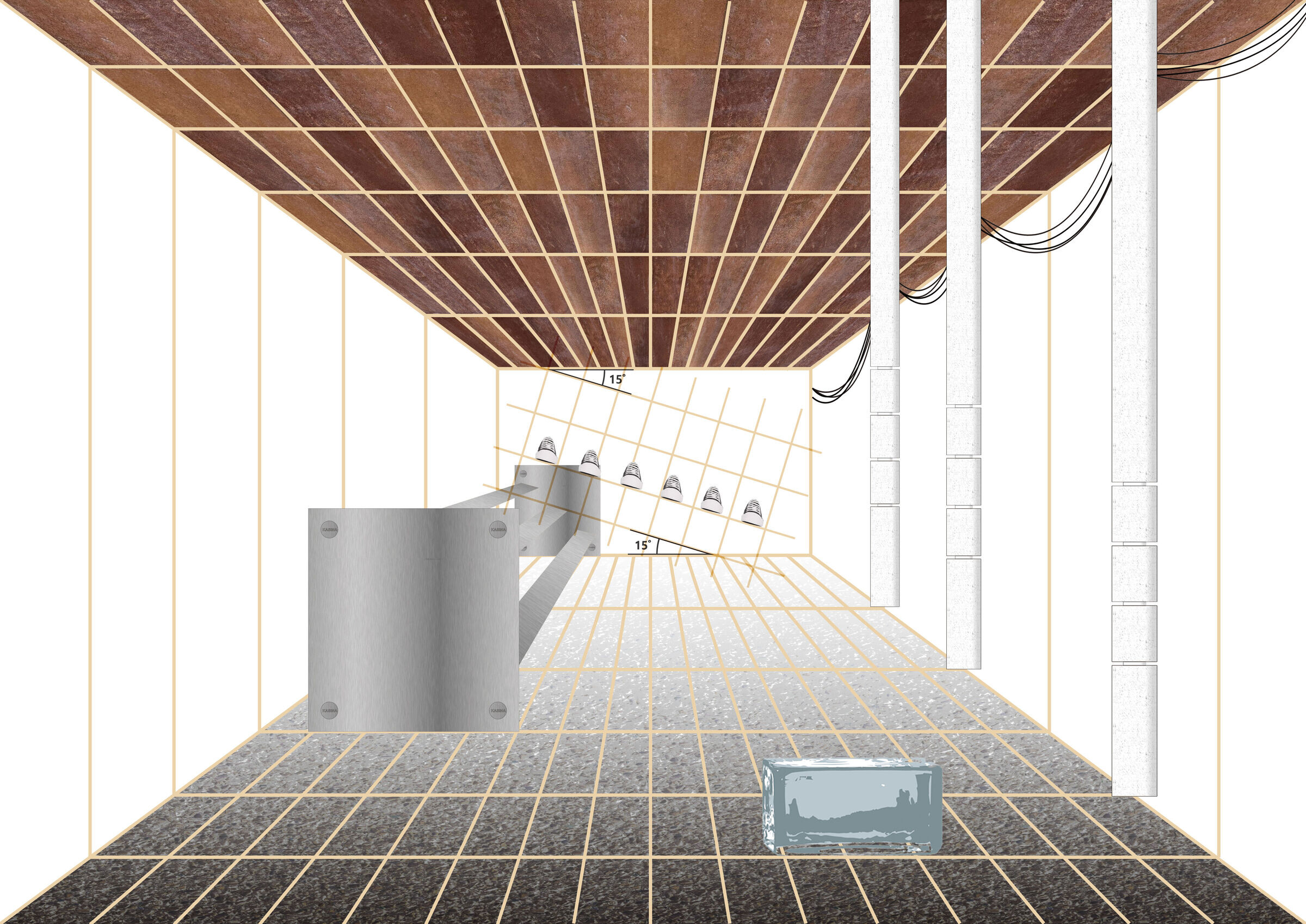 https://archello.com/story/124266/attachments/drawings/2