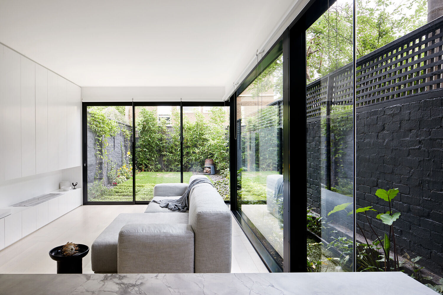 https://archello.com/story/124217/attachments/photos-videos/6 photo_credit Tatjana Plitt