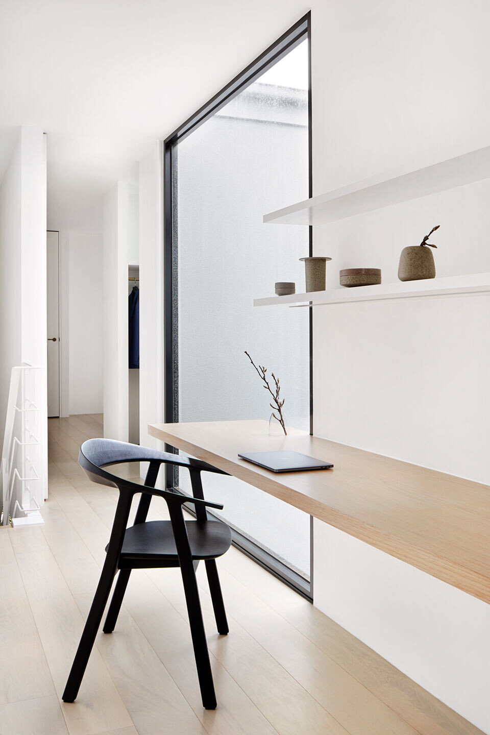 https://archello.com/story/124217/attachments/photos-videos/27 photo_credit Tatjana Plitt