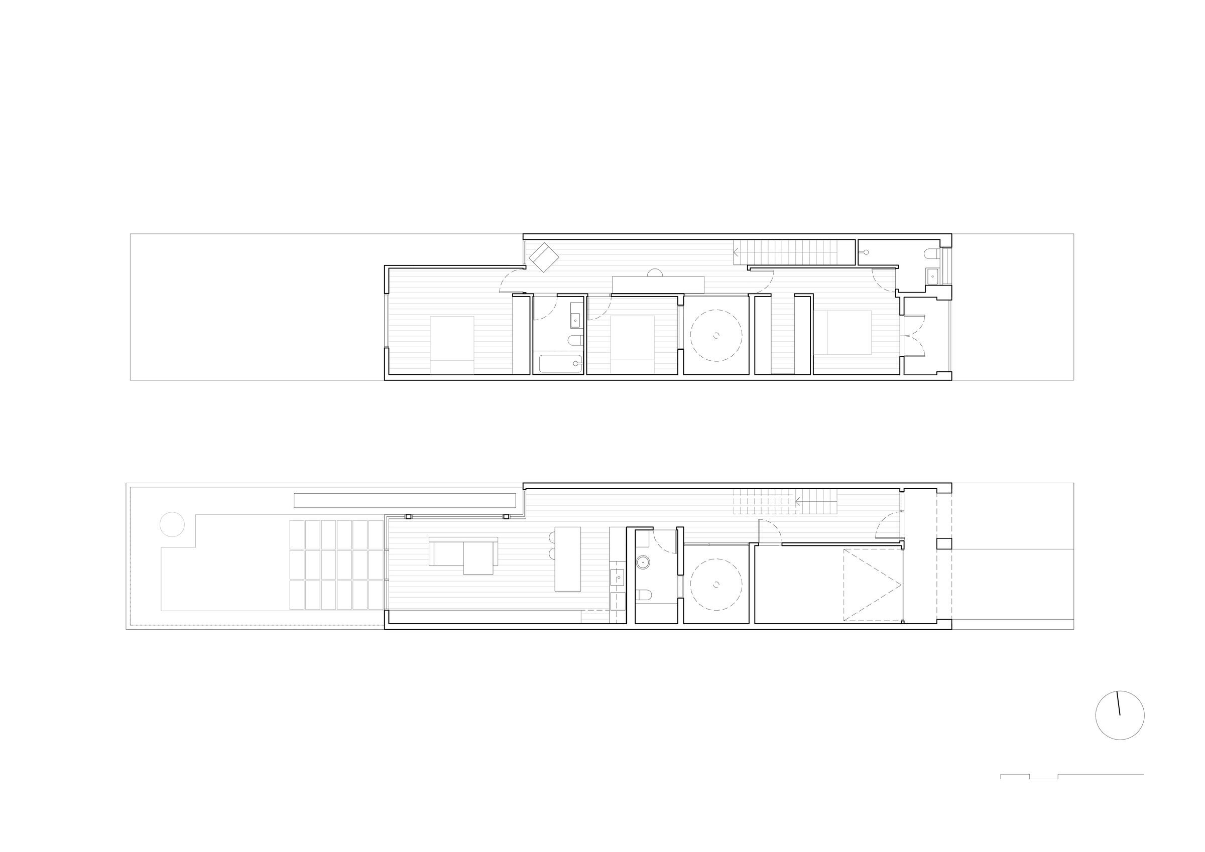 https://archello.com/story/124217/attachments/drawings/1 photo_credit Winter Architecture