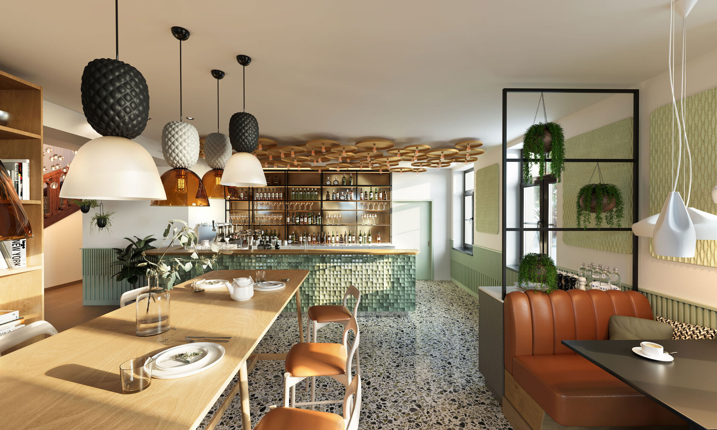 https://archello.com/story/124272/attachments/renders/3 photo_credit DIA Interactive