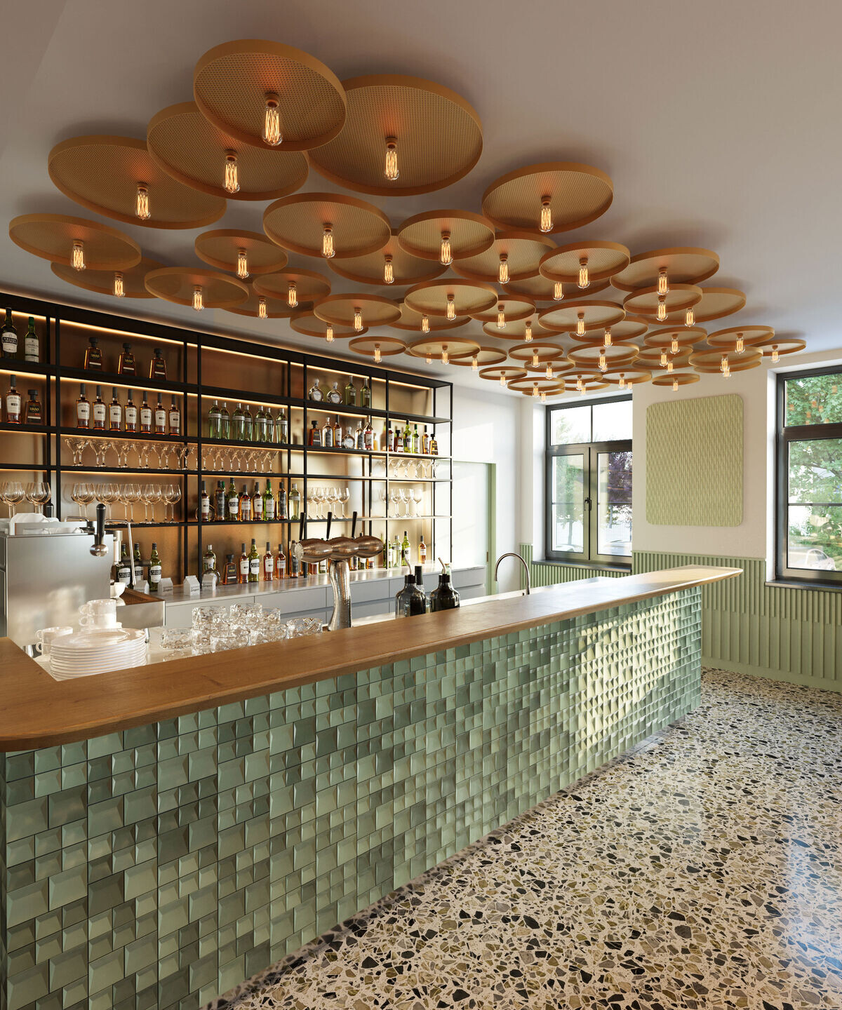 https://archello.com/story/124272/attachments/renders/4 photo_credit DIA Interactive