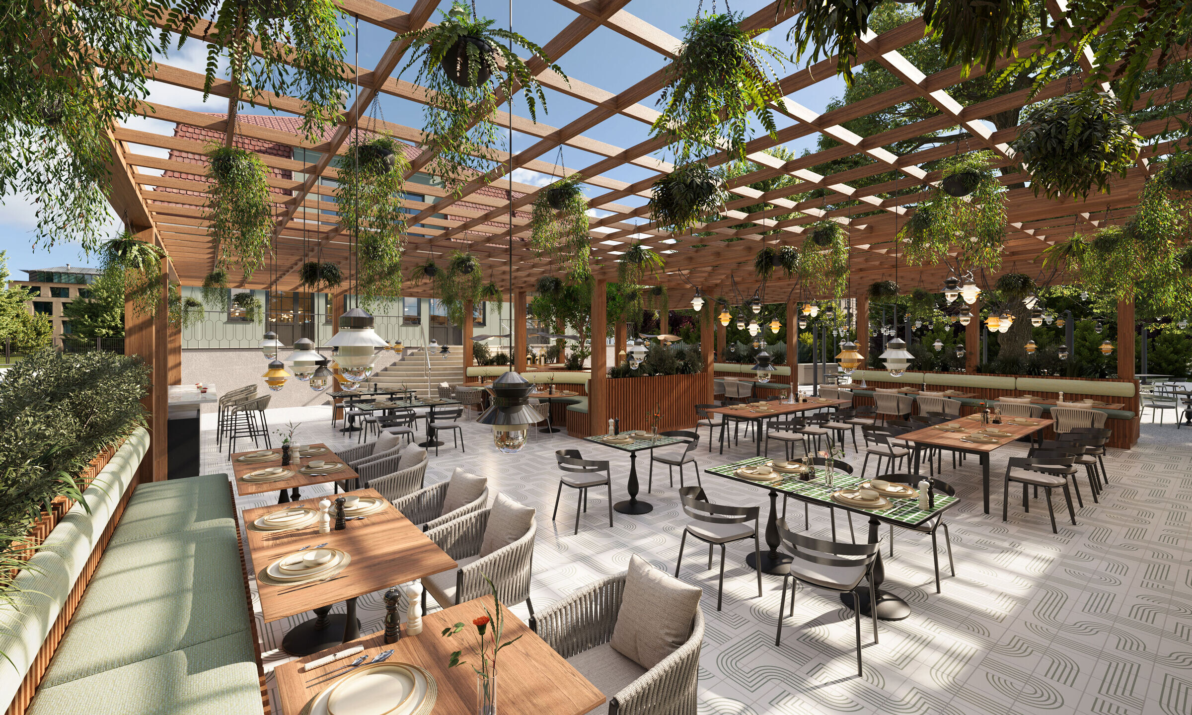 https://archello.com/story/124272/attachments/renders/6 photo_credit DIA Interactive