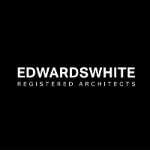 Edwards White Architects