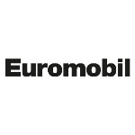 Euromobil SpA