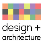 Design+Architecture