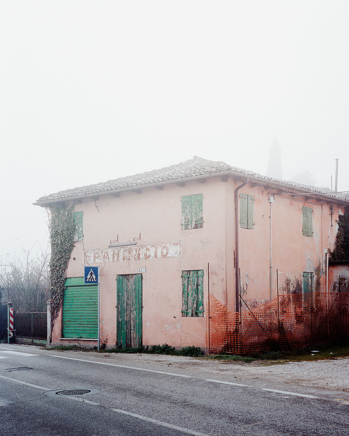 https://archello.com/story/124352/attachments/photos-videos/3 photo_credit Simone Bossi