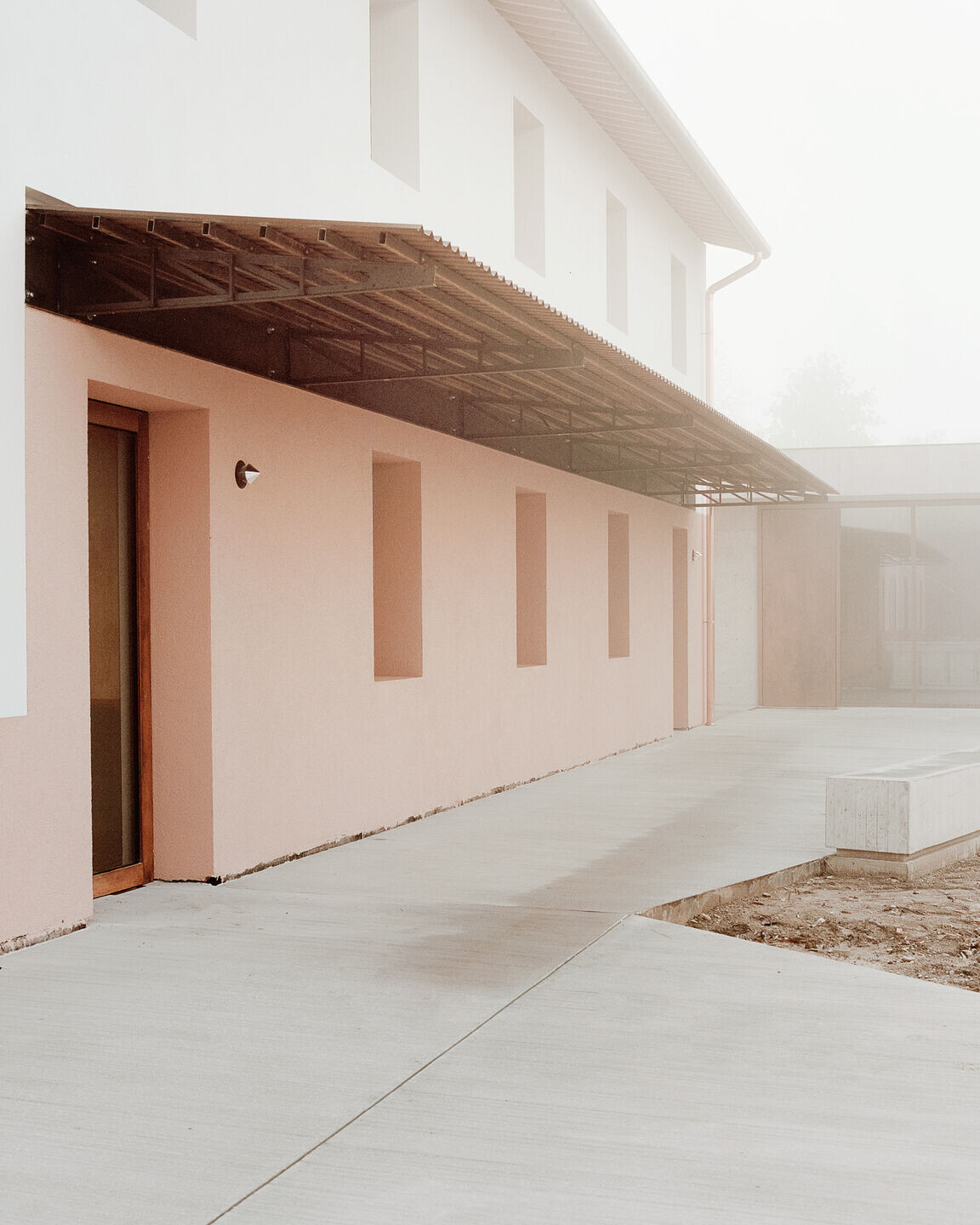 https://archello.com/story/124352/attachments/photos-videos/4 photo_credit Simone Bossi