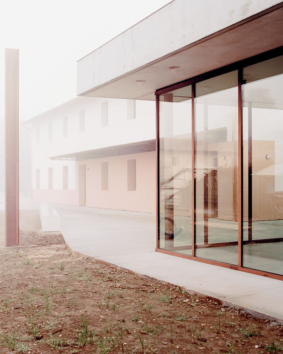 https://archello.com/story/124352/attachments/photos-videos/5 photo_credit Simone Bossi