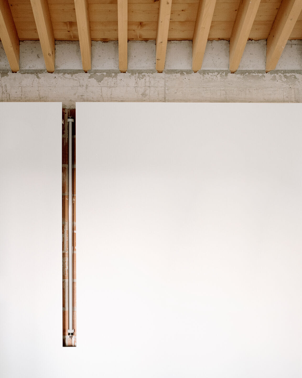 https://archello.com/story/124352/attachments/photos-videos/10 photo_credit Simone Bossi