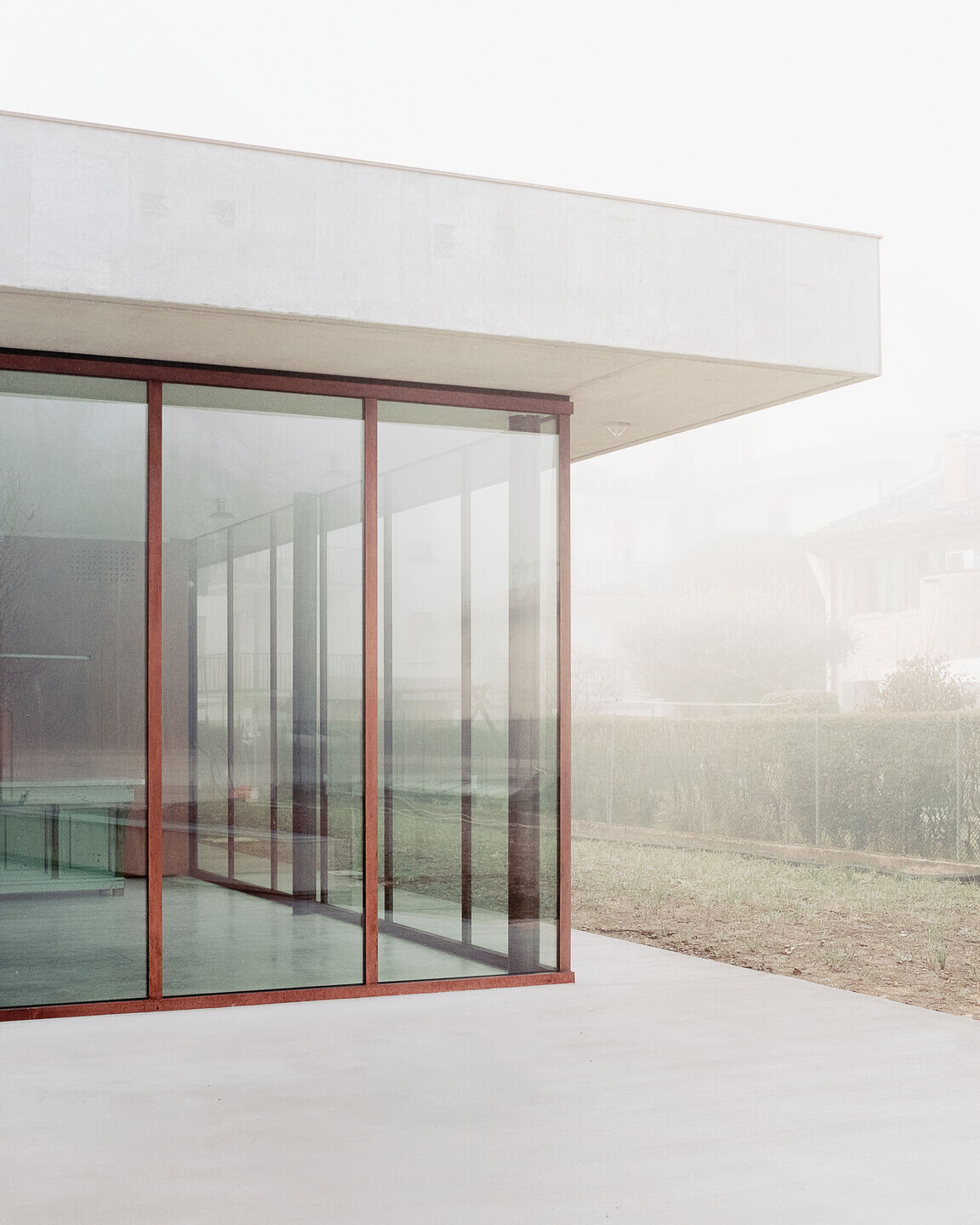 https://archello.com/story/124352/attachments/photos-videos/12 photo_credit Simone Bossi