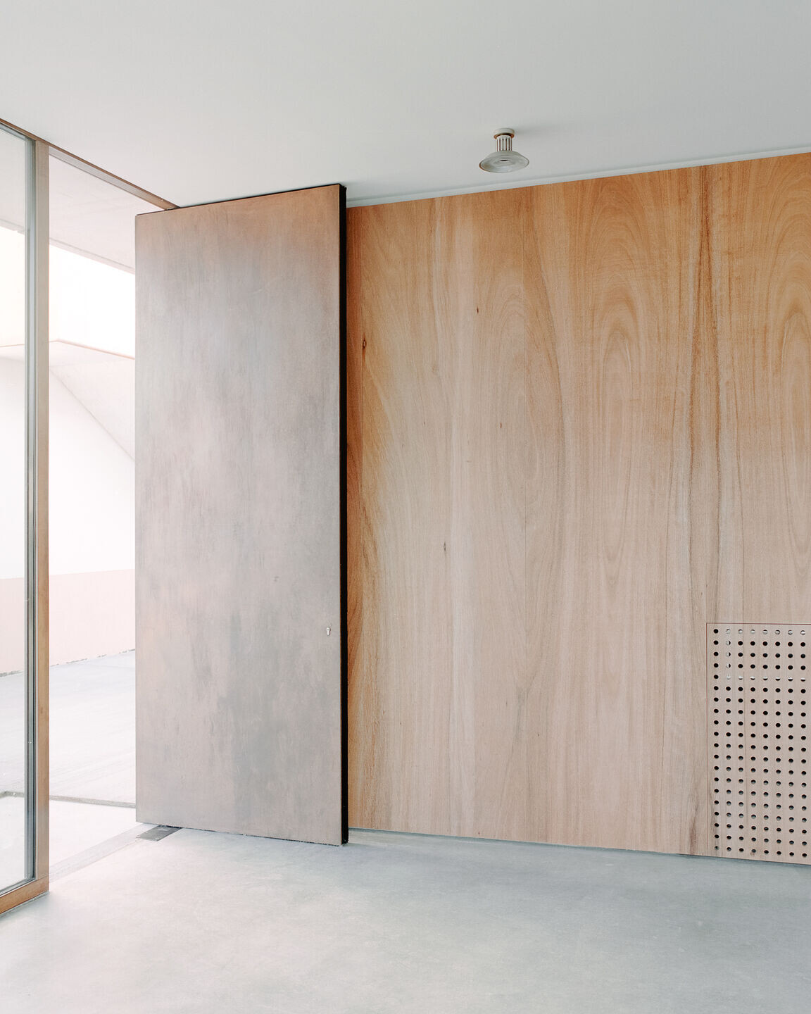 https://archello.com/story/124352/attachments/photos-videos/13 photo_credit Simone Bossi