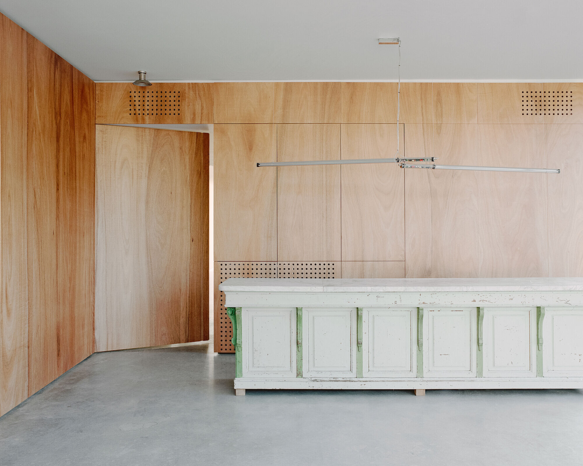 https://archello.com/story/124352/attachments/photos-videos/14 photo_credit Simone Bossi