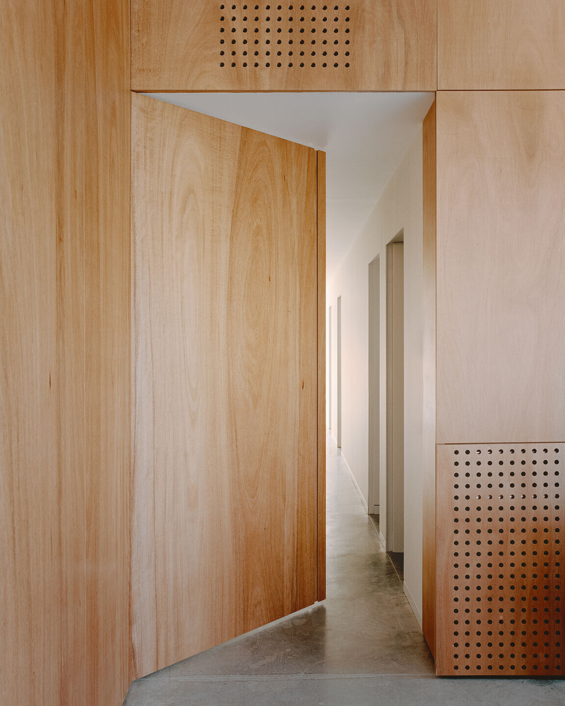 https://archello.com/story/124352/attachments/photos-videos/15 photo_credit Simone Bossi