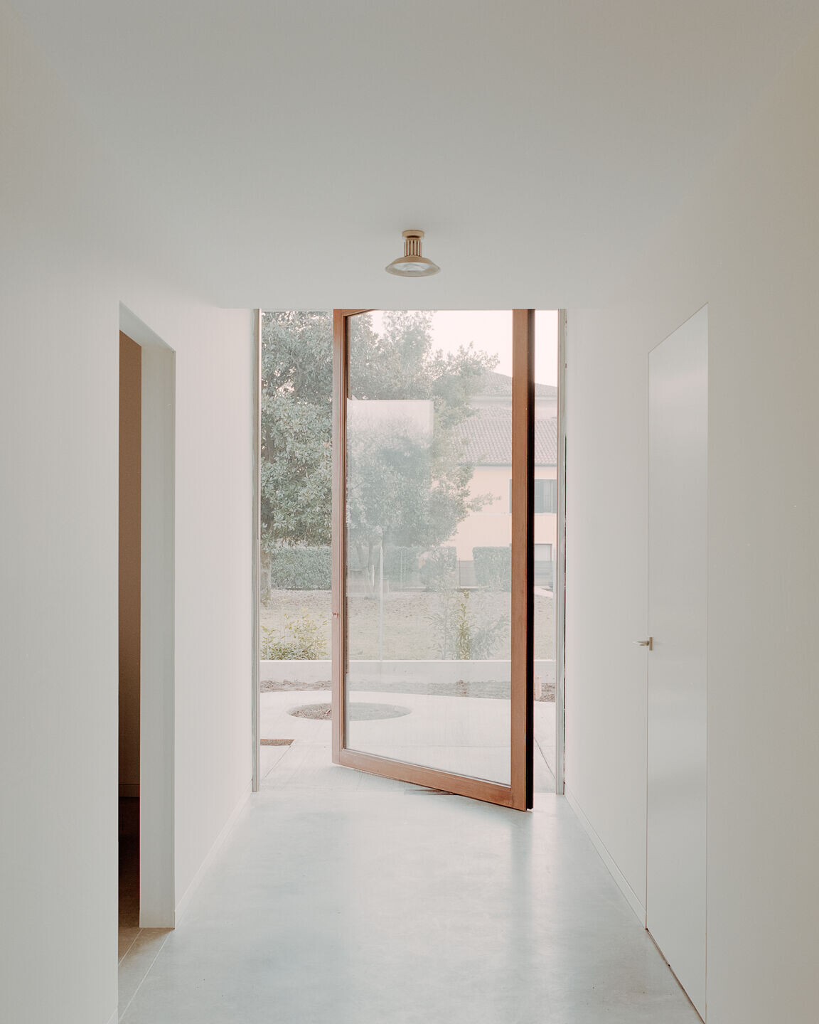 https://archello.com/story/124352/attachments/photos-videos/16 photo_credit Simone Bossi
