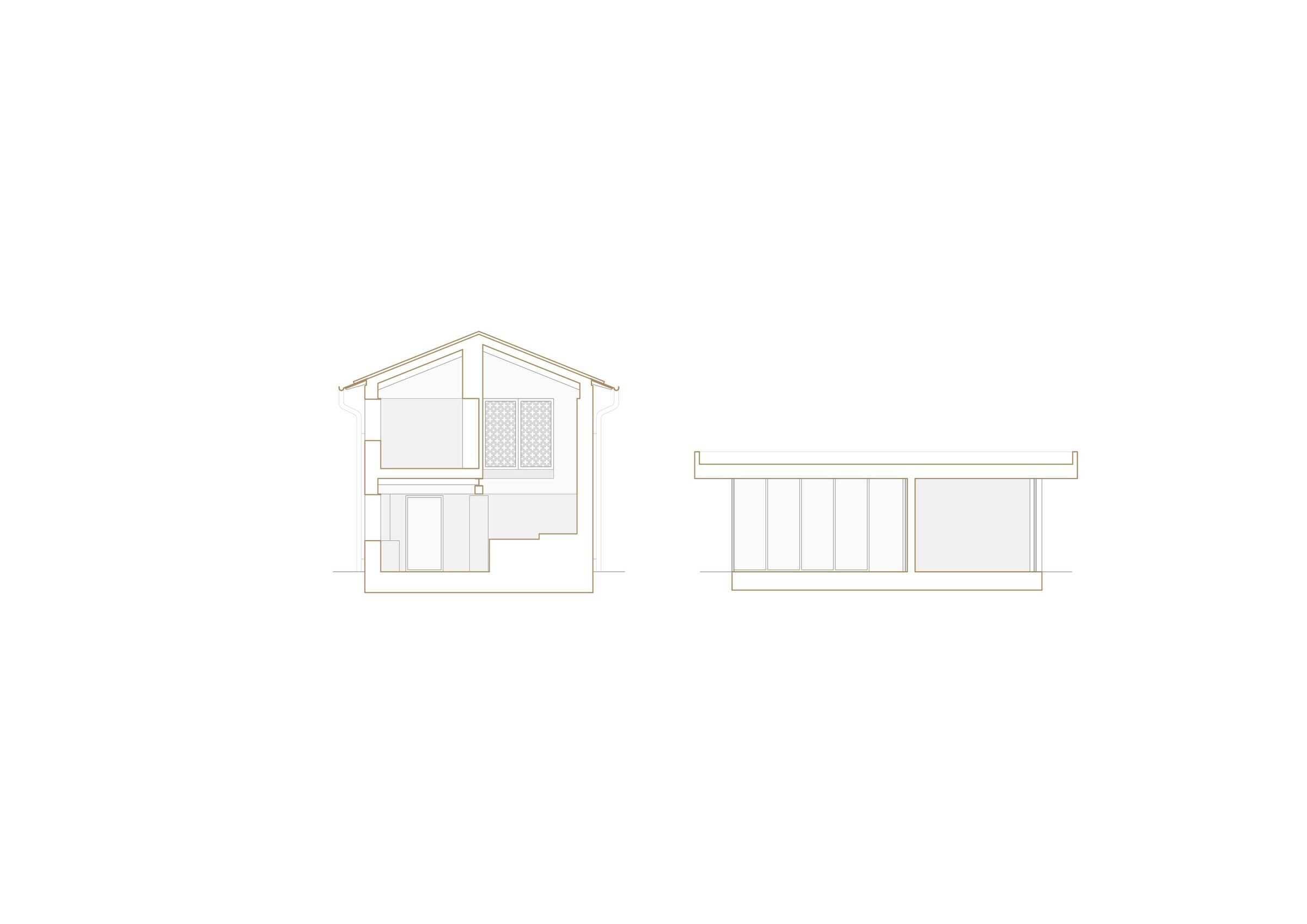 https://archello.com/story/124352/attachments/drawings/2