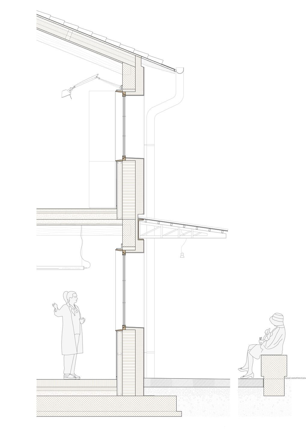 https://archello.com/story/124352/attachments/drawings/3