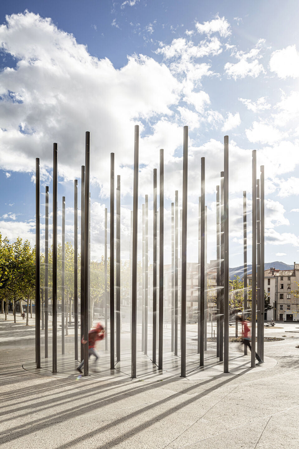 https://archello.com/story/124329/attachments/photos-videos/3 photo_credit Adrià Goula Photo